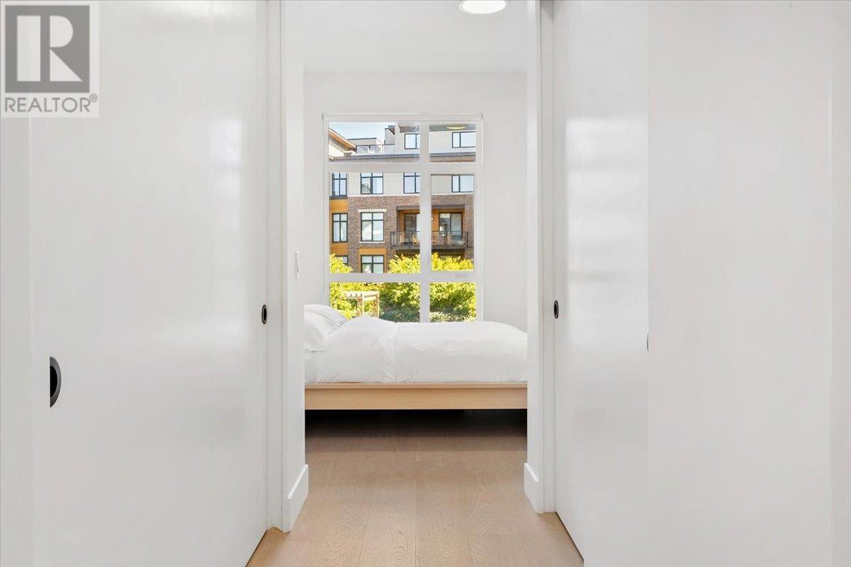 213 300 Salter Street, New Westminster, British Columbia  V3M 0L9 - Photo 16 - R2814347