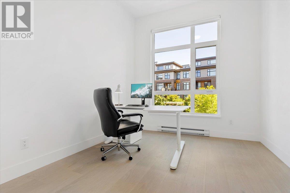 213 300 Salter Street, New Westminster, British Columbia  V3M 0L9 - Photo 19 - R2814347