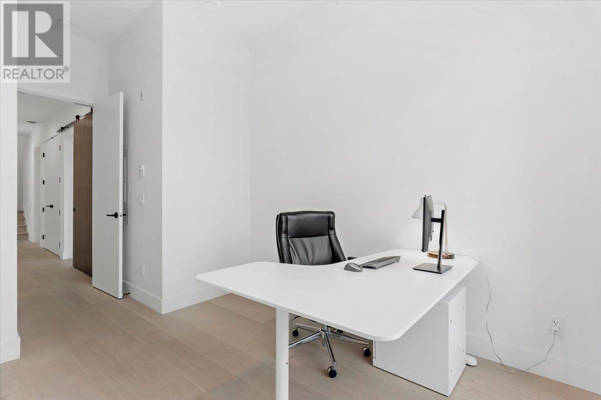 213 300 Salter Street, New Westminster, British Columbia  V3M 0L9 - Photo 18 - R2814347