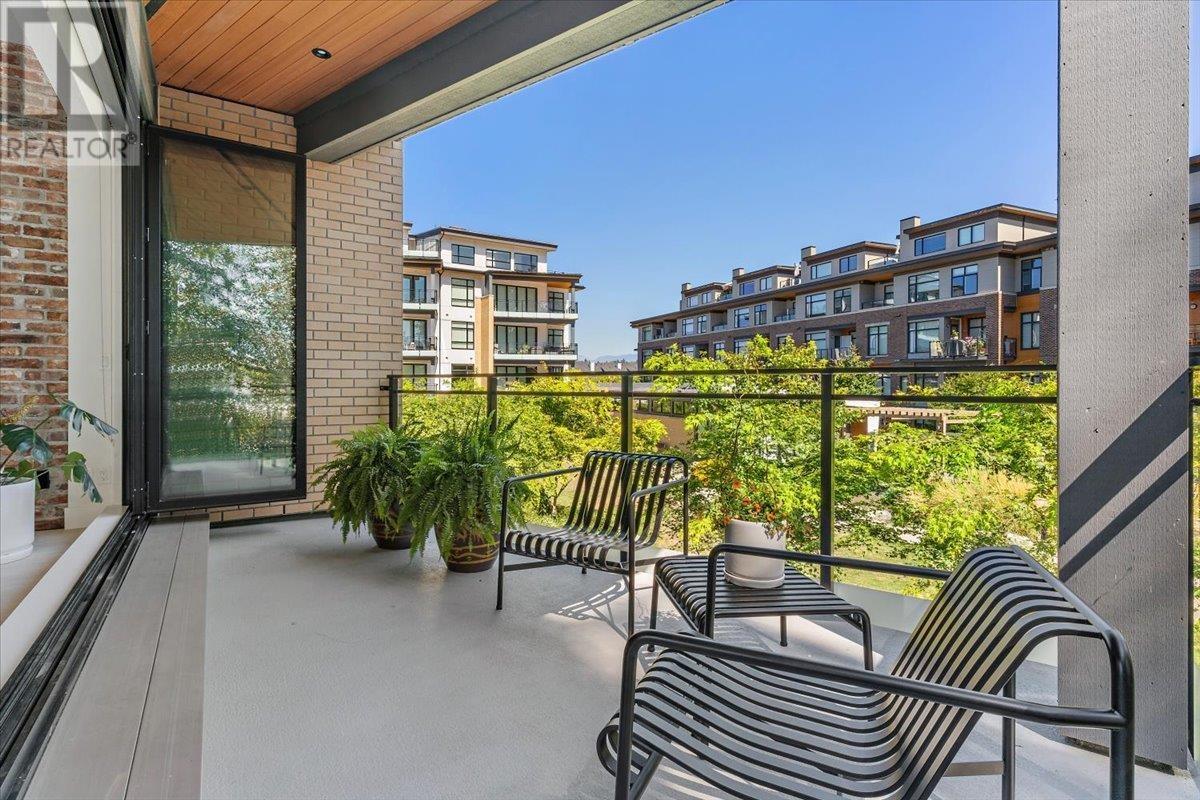 213 300 Salter Street, New Westminster, British Columbia  V3M 0L9 - Photo 10 - R2814347