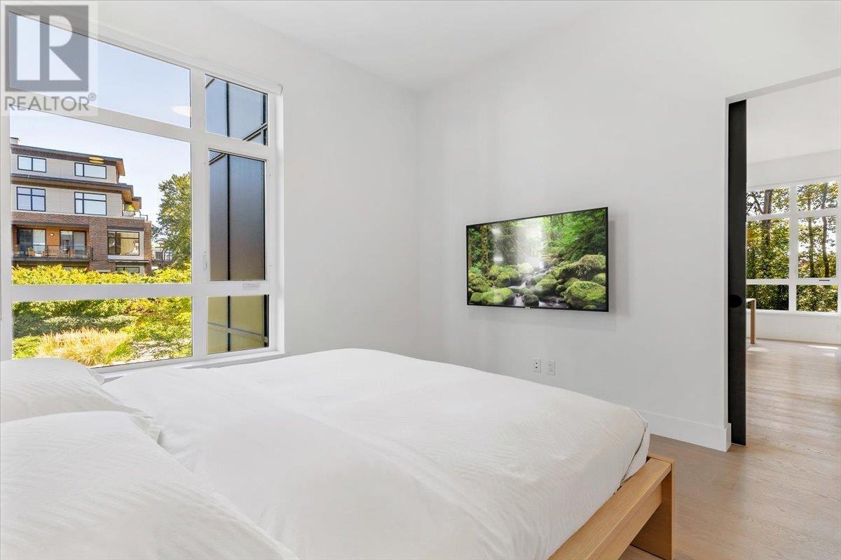 213 300 Salter Street, New Westminster, British Columbia  V3M 0L9 - Photo 15 - R2814347