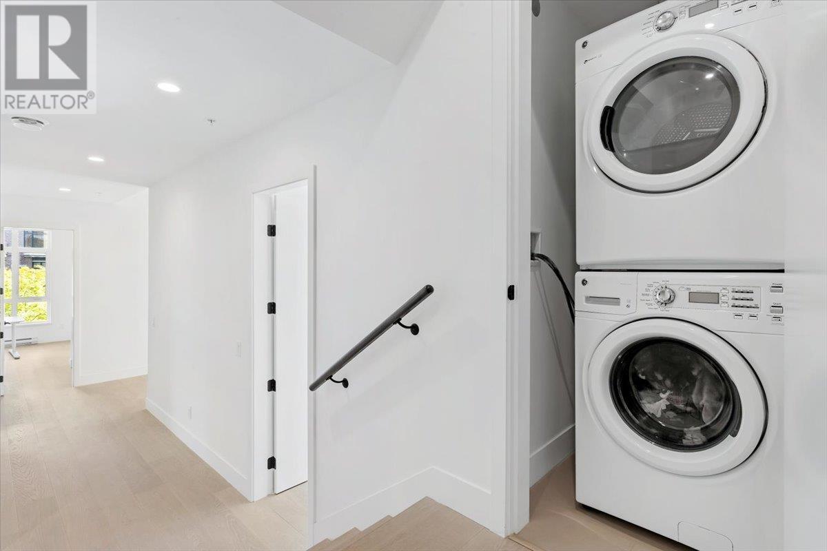 213 300 Salter Street, New Westminster, British Columbia  V3M 0L9 - Photo 23 - R2814347