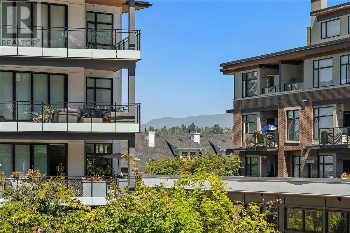 213 300 Salter Street, New Westminster, British Columbia  V3M 0L9 - Photo 13 - R2814347