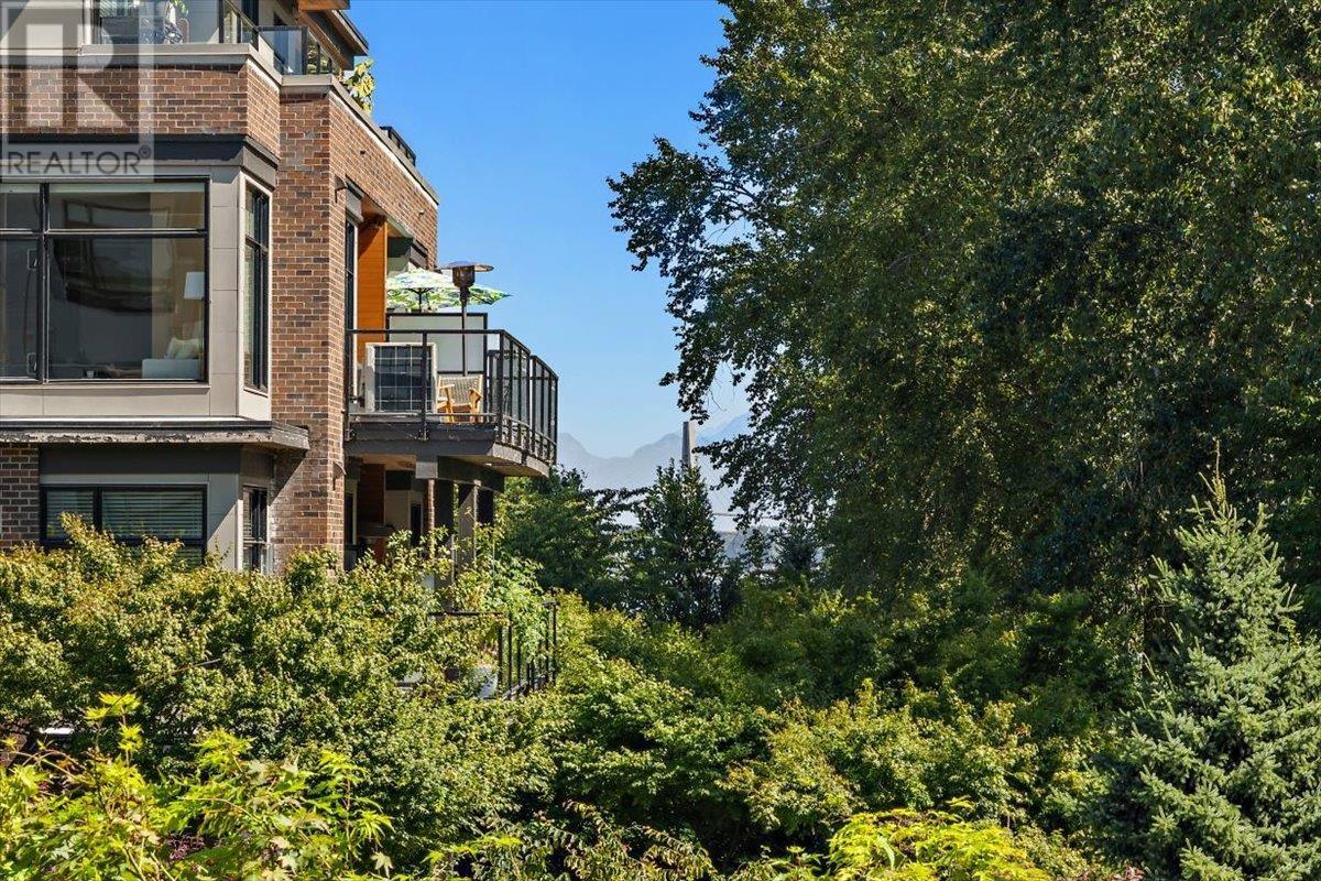 213 300 Salter Street, New Westminster, British Columbia  V3M 0L9 - Photo 12 - R2814347
