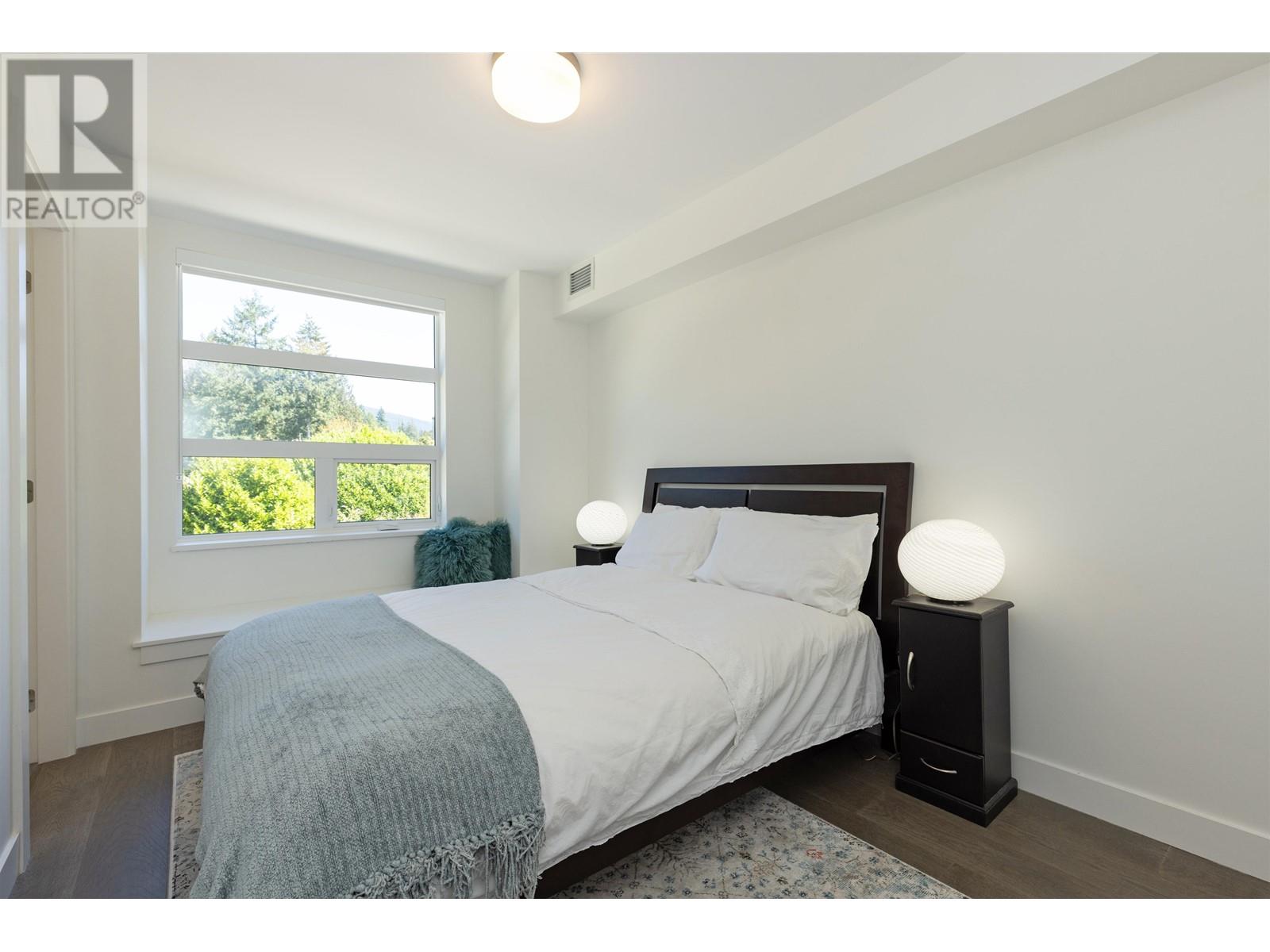 161 2060 Curling Road, North Vancouver, British Columbia  V7P 0E1 - Photo 18 - R2805171