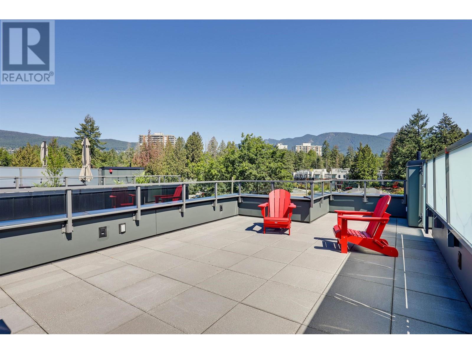161 2060 Curling Road, North Vancouver, British Columbia  V7P 0E1 - Photo 29 - R2805171