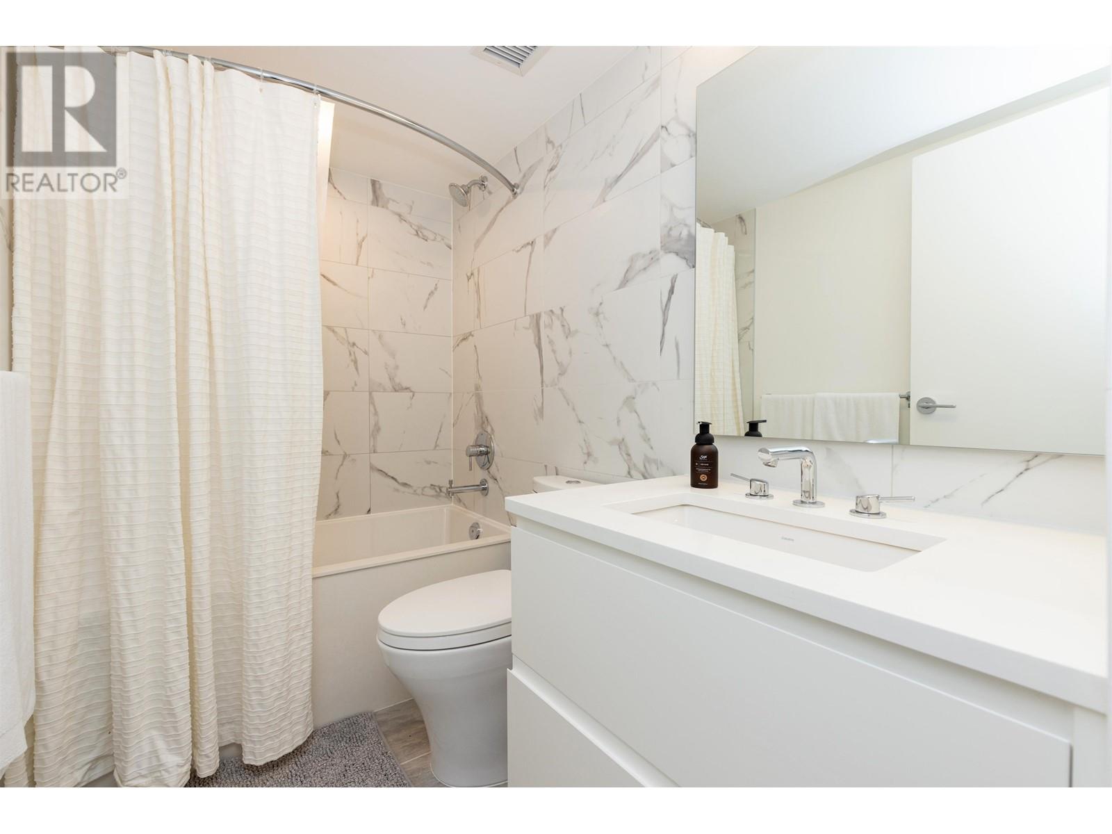 161 2060 Curling Road, North Vancouver, British Columbia  V7P 0E1 - Photo 22 - R2805171