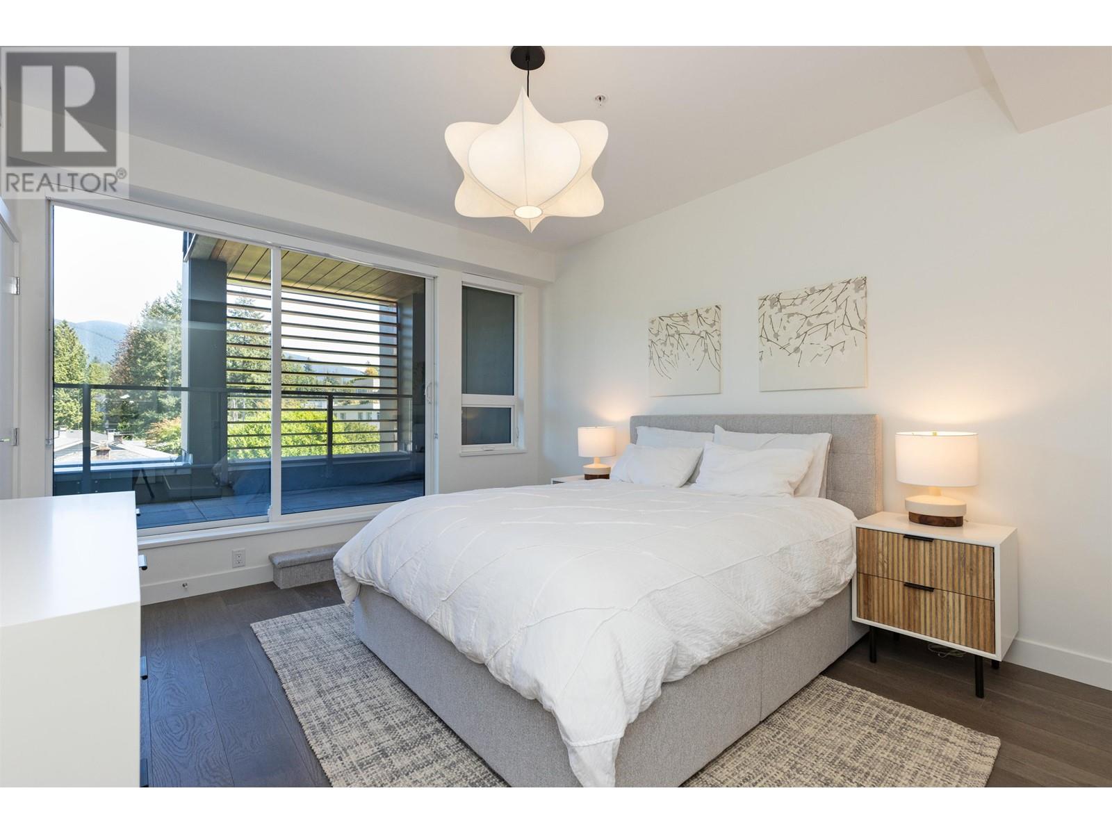 161 2060 Curling Road, North Vancouver, British Columbia  V7P 0E1 - Photo 11 - R2805171