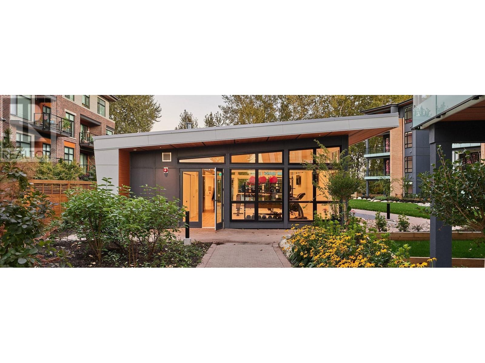 213 300 Salter Street, New Westminster, British Columbia  V3M 0L9 - Photo 26 - R2814347