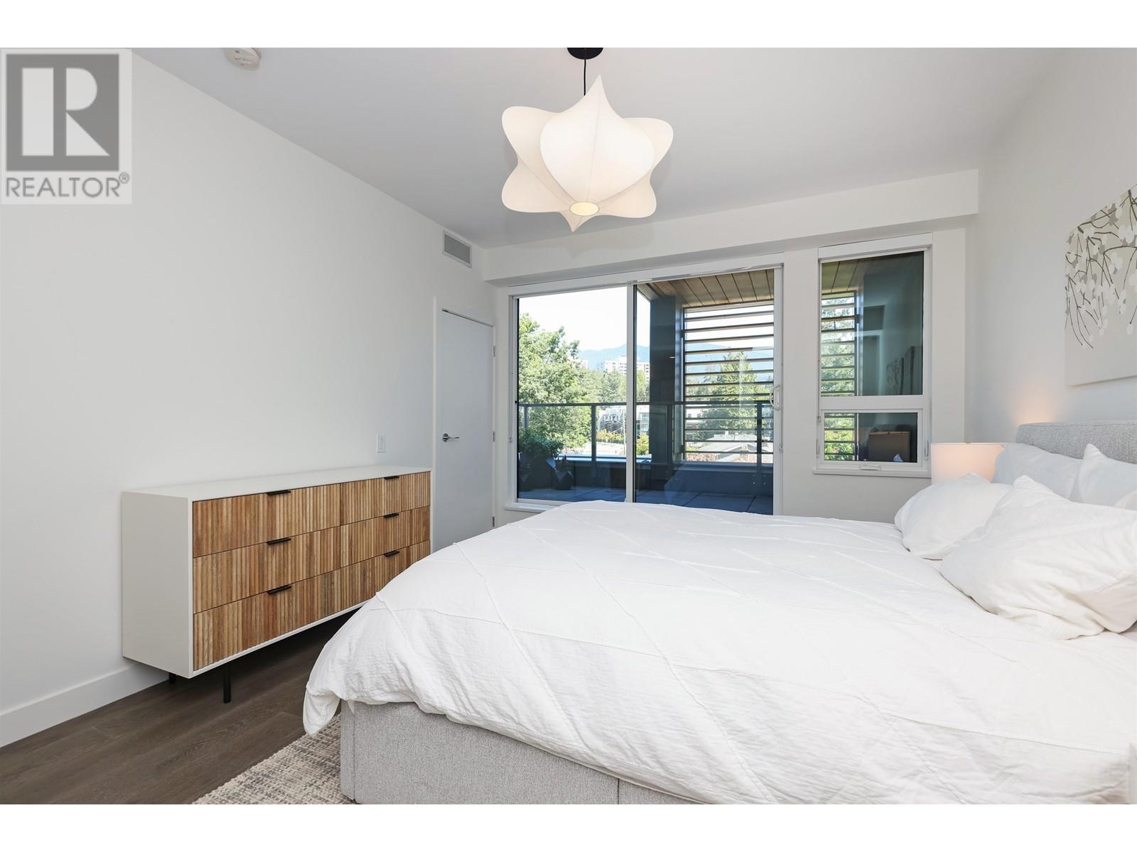 161 2060 Curling Road, North Vancouver, British Columbia  V7P 0E1 - Photo 12 - R2805171