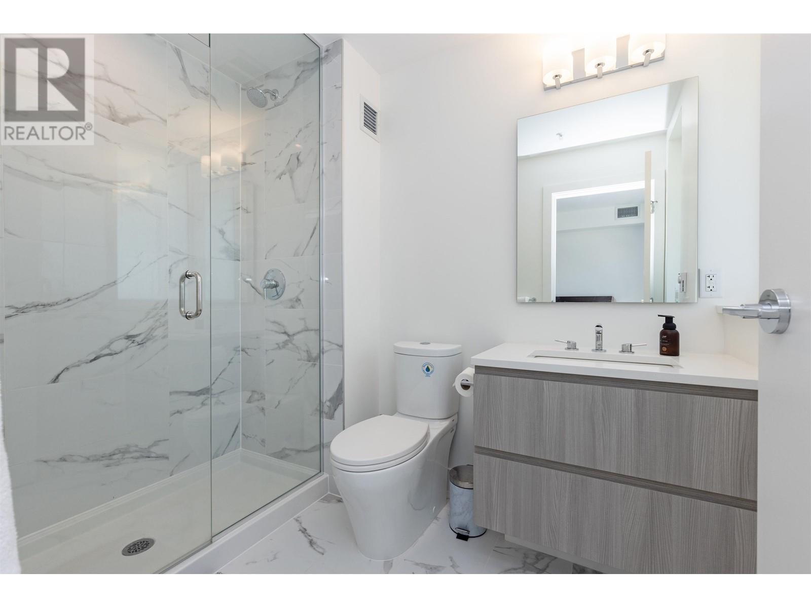 161 2060 Curling Road, North Vancouver, British Columbia  V7P 0E1 - Photo 19 - R2805171
