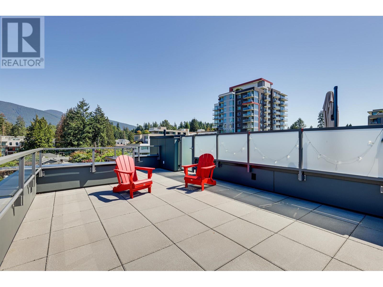 161 2060 Curling Road, North Vancouver, British Columbia  V7P 0E1 - Photo 28 - R2805171
