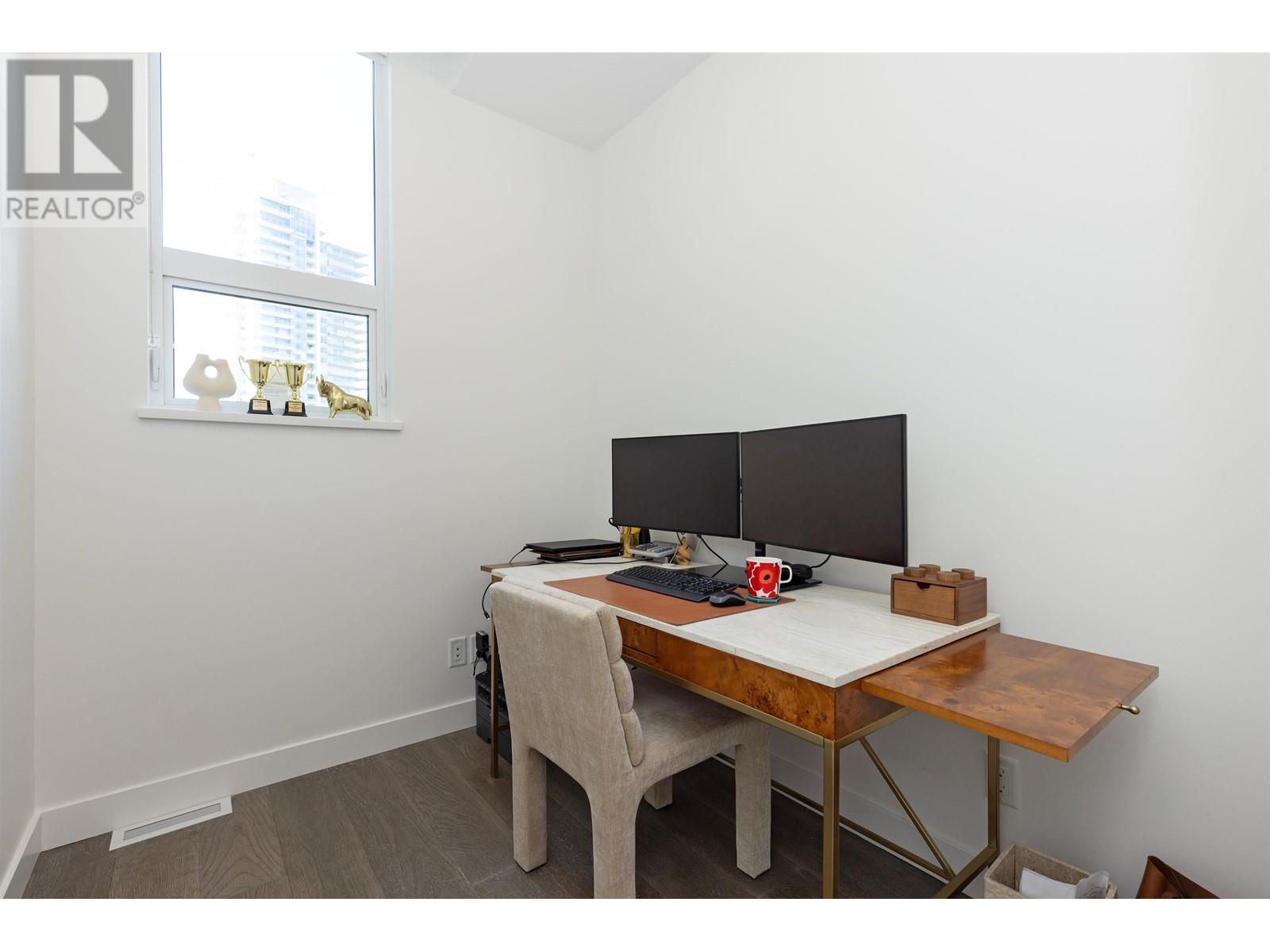 161 2060 Curling Road, North Vancouver, British Columbia  V7P 0E1 - Photo 21 - R2805171