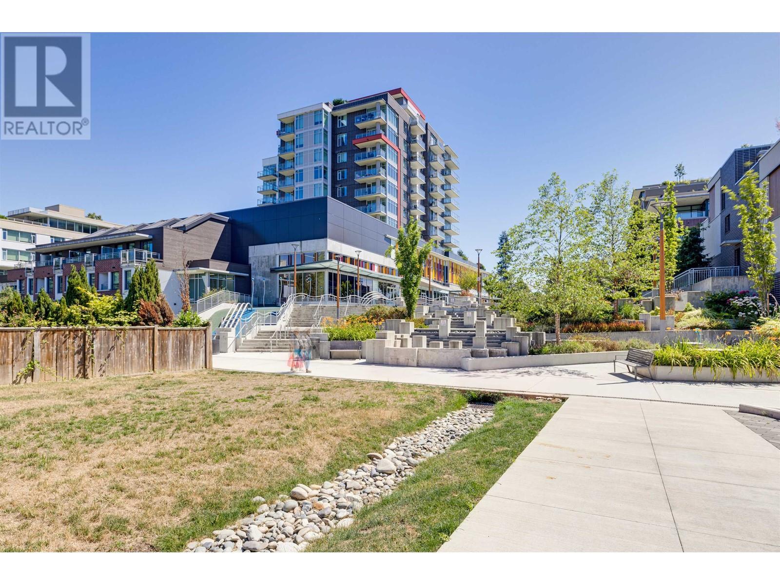 161 2060 Curling Road, North Vancouver, British Columbia  V7P 0E1 - Photo 34 - R2805171