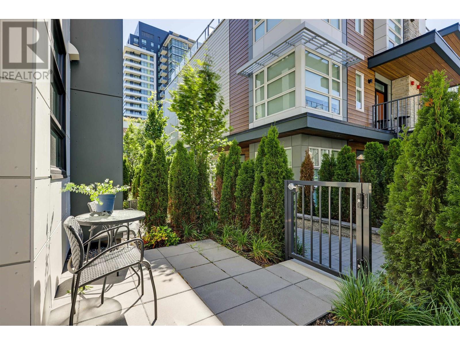 161 2060 Curling Road, North Vancouver, British Columbia  V7P 0E1 - Photo 32 - R2805171