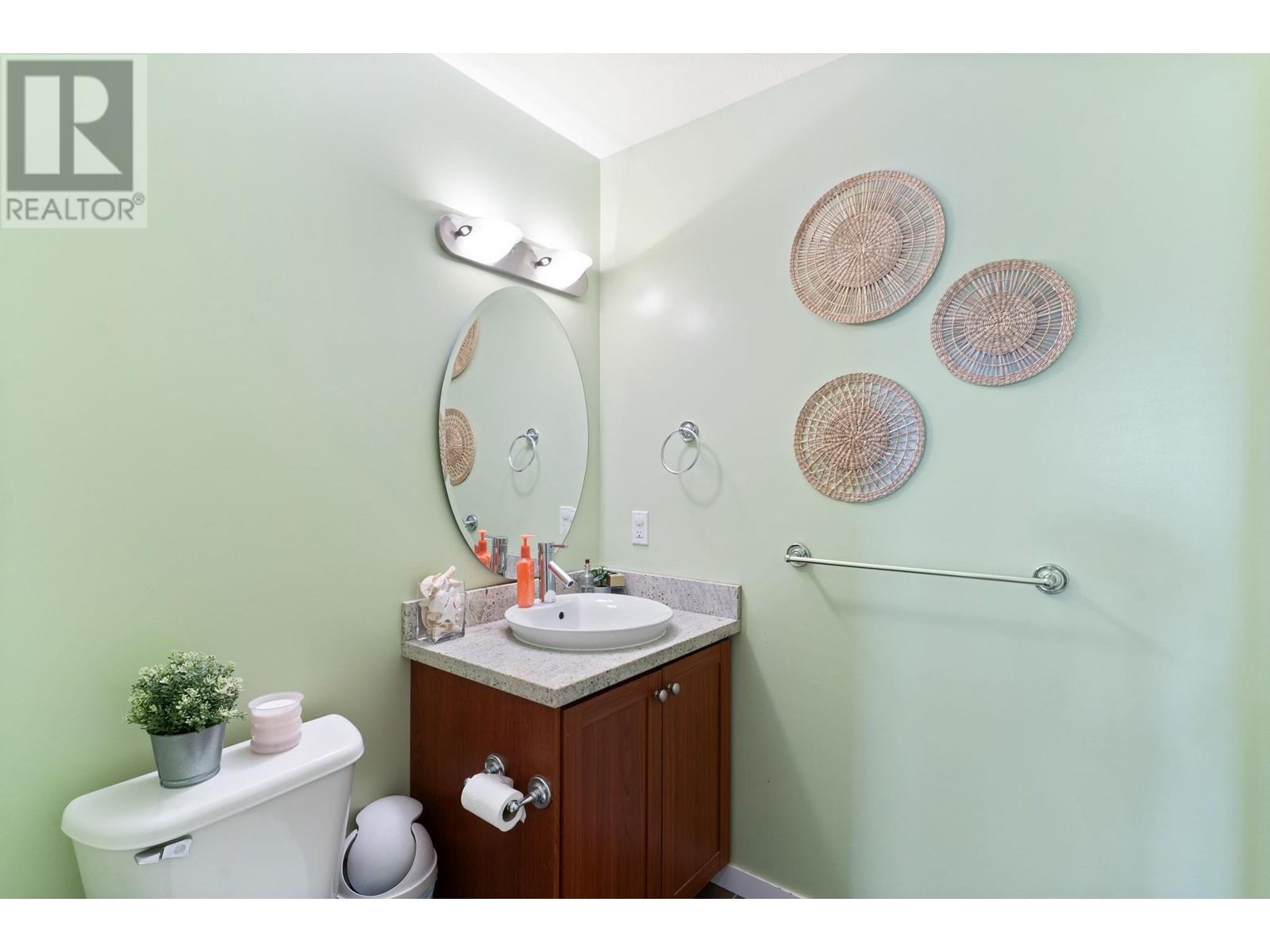 4 4791 Steveston Highway, Richmond, British Columbia  V7E 2K4 - Photo 6 - R2818738