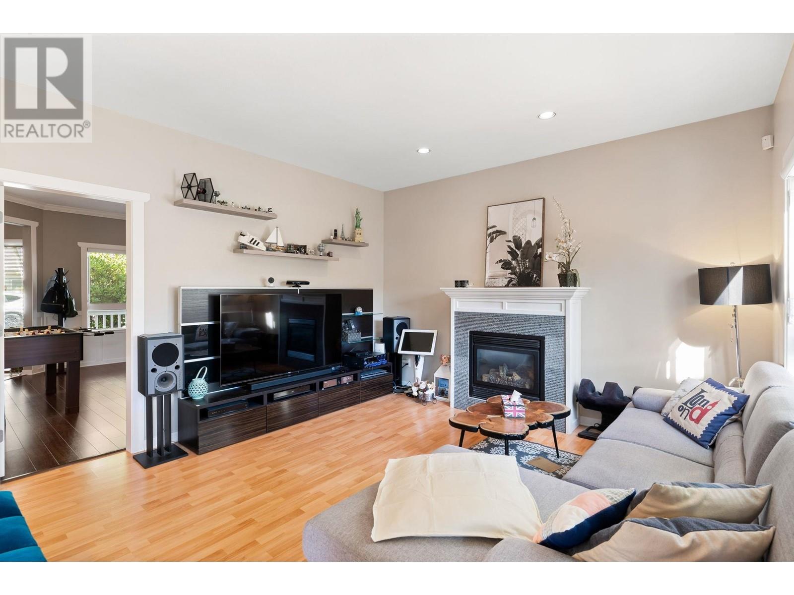4 4791 Steveston Highway, Richmond, British Columbia  V7E 2K4 - Photo 10 - R2818738