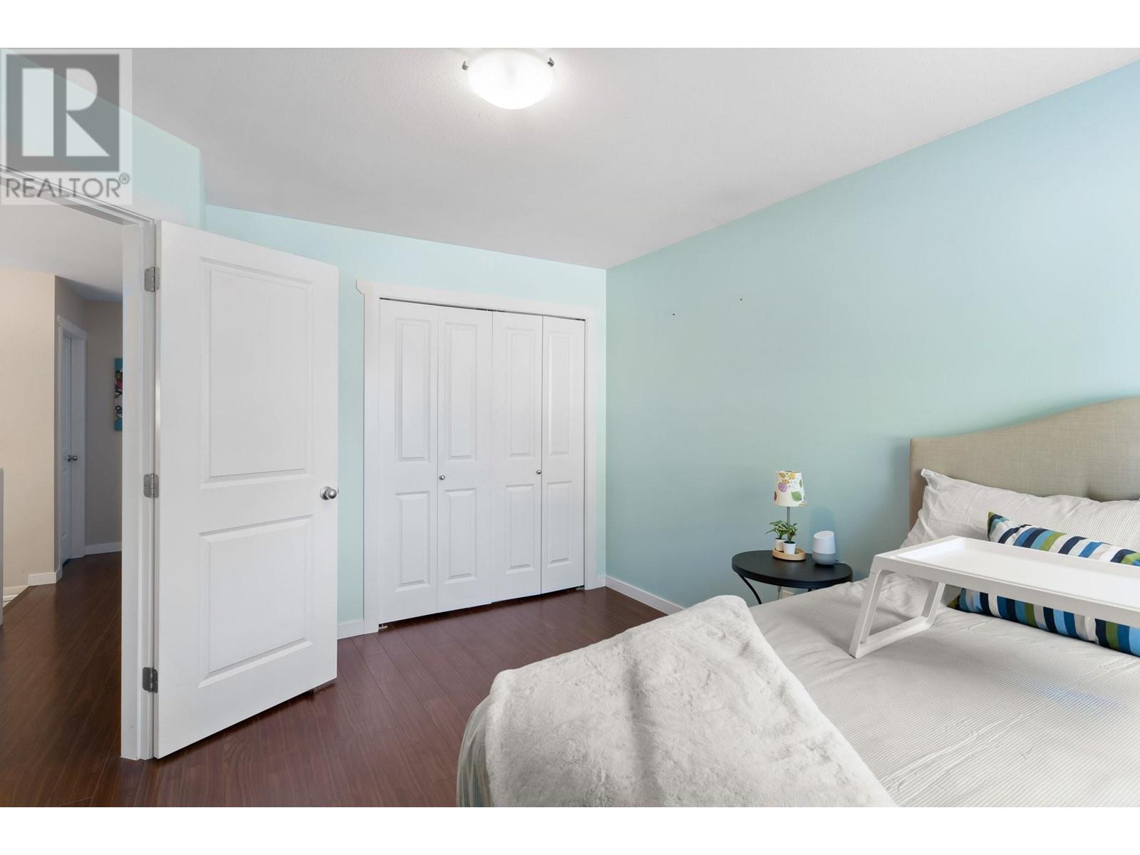 4 4791 Steveston Highway, Richmond, British Columbia  V7E 2K4 - Photo 33 - R2818738