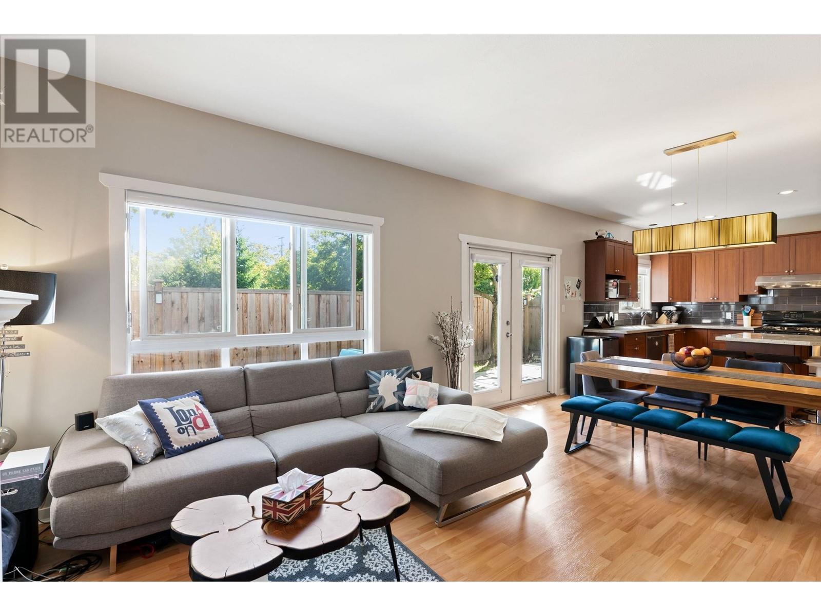 4 4791 Steveston Highway, Richmond, British Columbia  V7E 2K4 - Photo 11 - R2818738