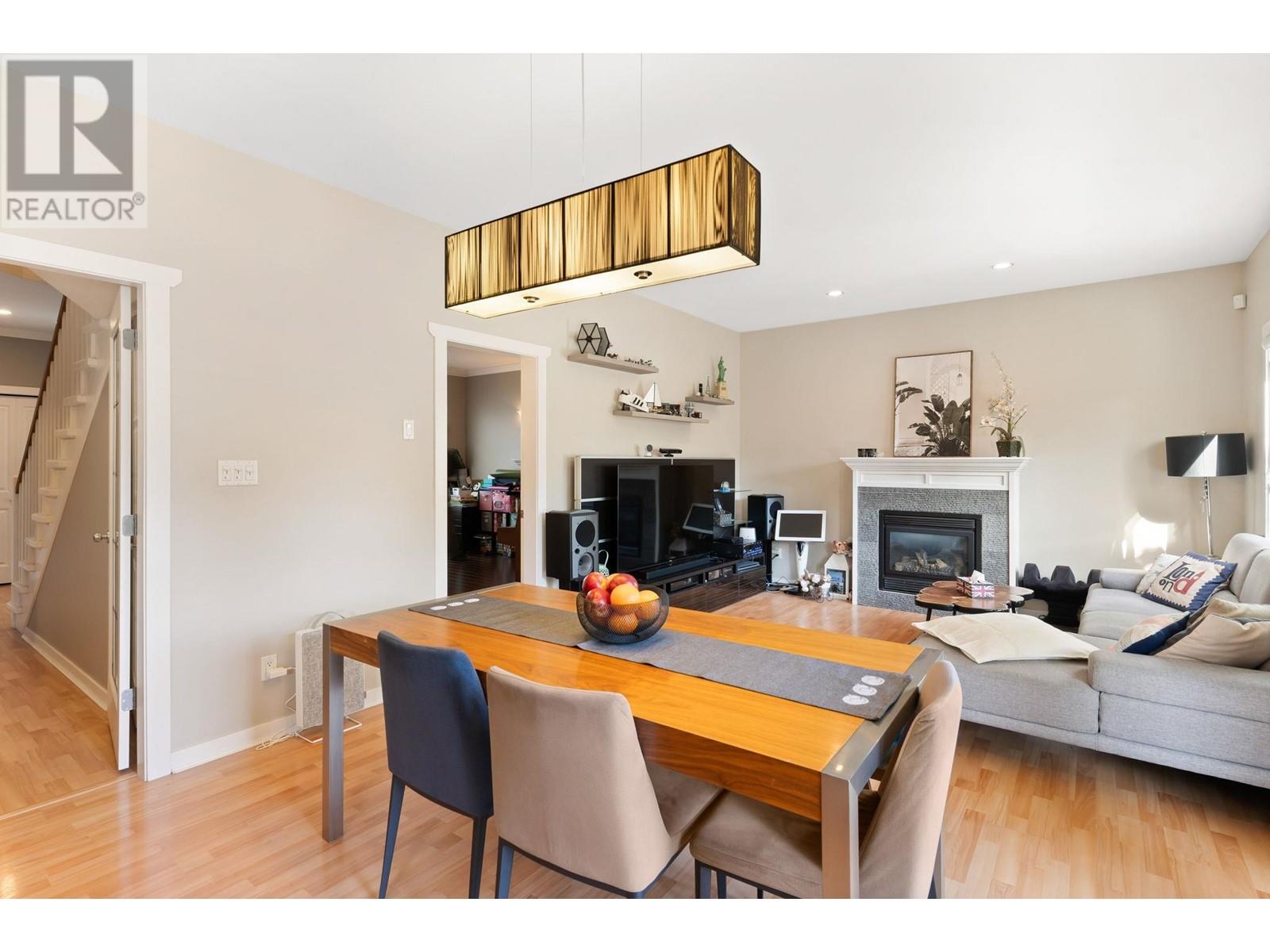 4 4791 Steveston Highway, Richmond, British Columbia  V7E 2K4 - Photo 13 - R2818738