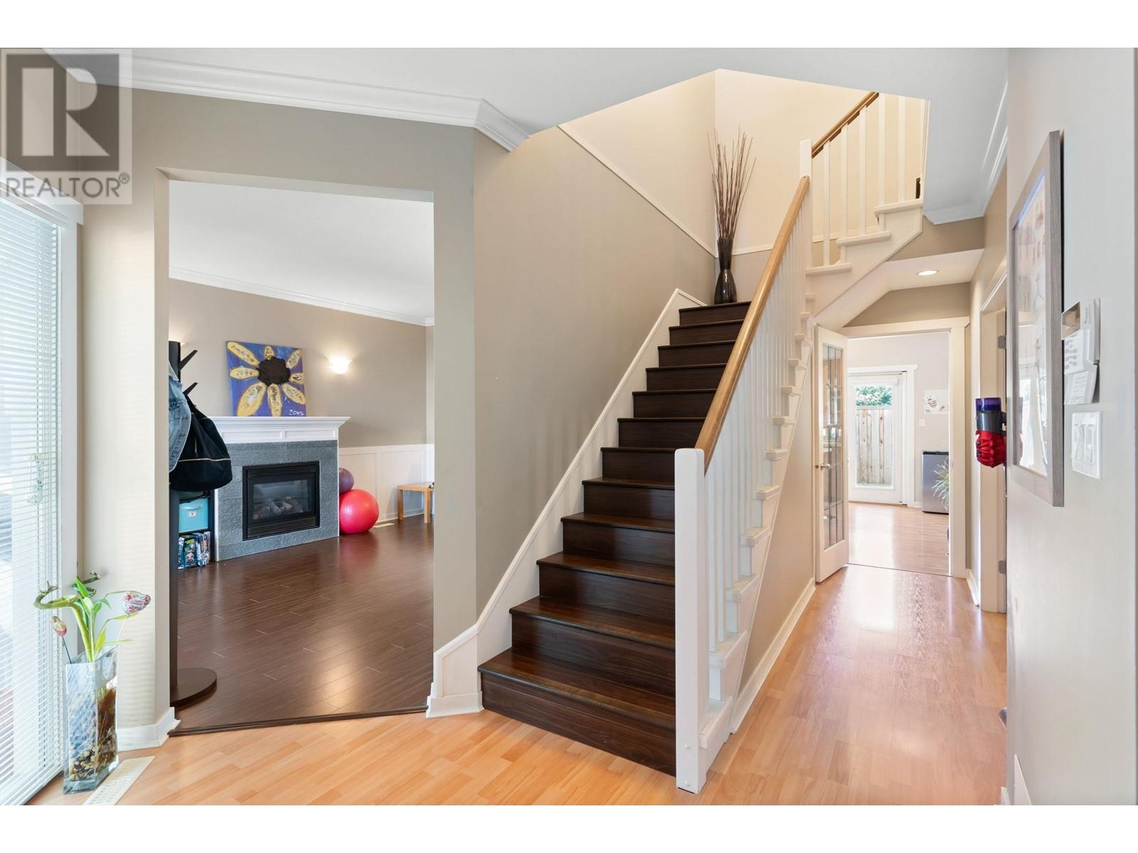 4 4791 Steveston Highway, Richmond, British Columbia  V7E 2K4 - Photo 4 - R2818738