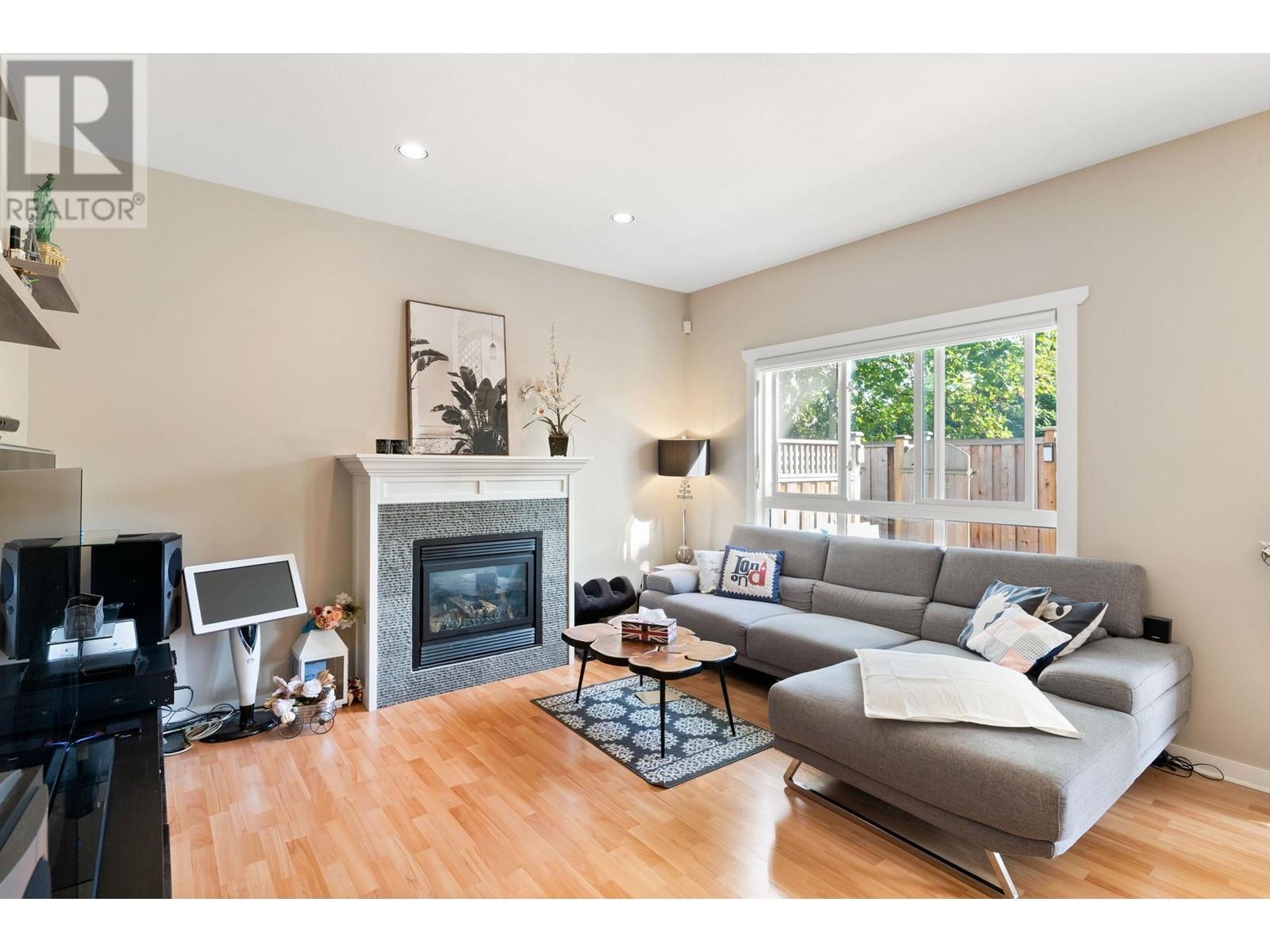 4 4791 Steveston Highway, Richmond, British Columbia  V7E 2K4 - Photo 9 - R2818738
