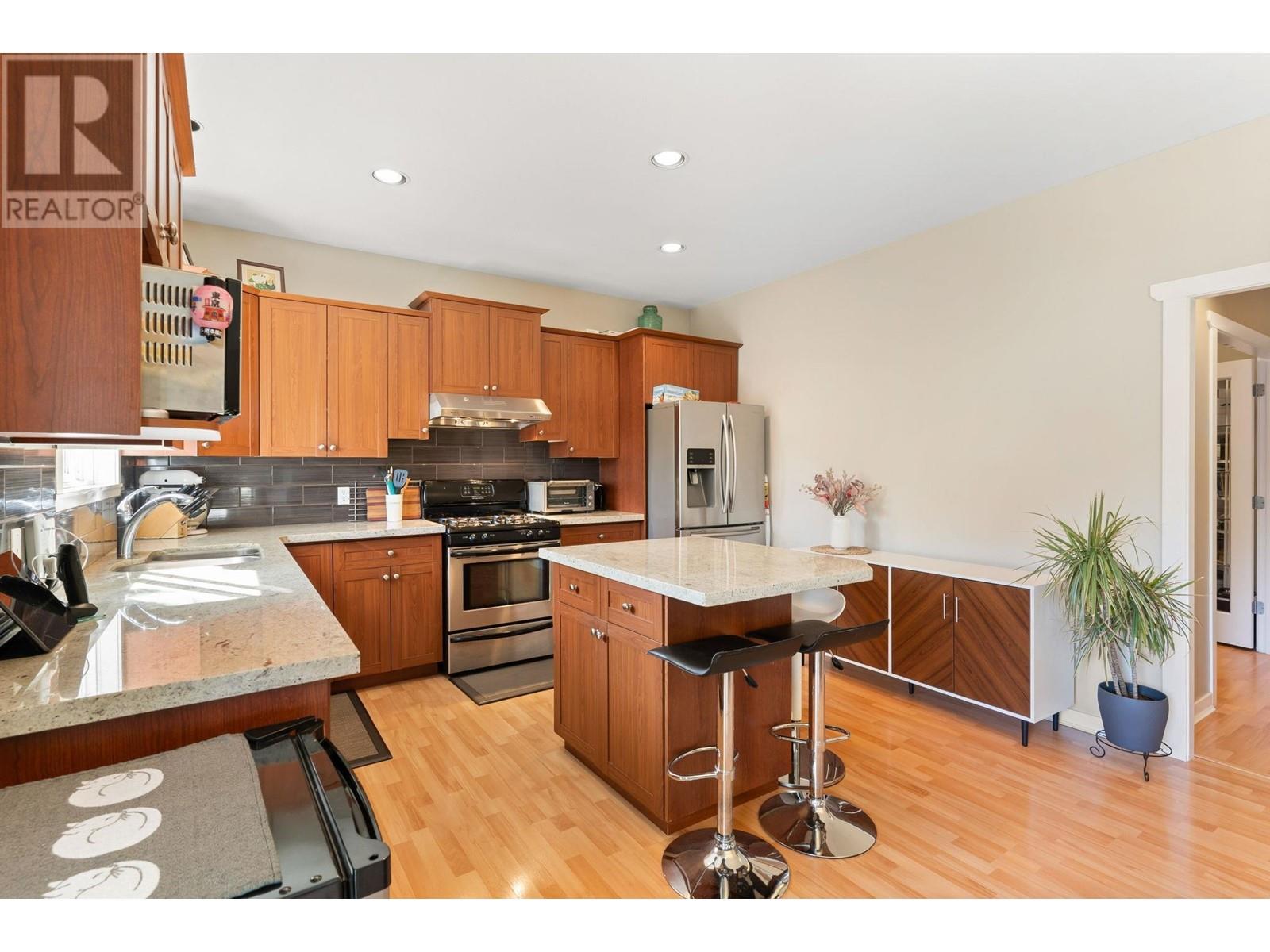 4 4791 Steveston Highway, Richmond, British Columbia  V7E 2K4 - Photo 16 - R2818738