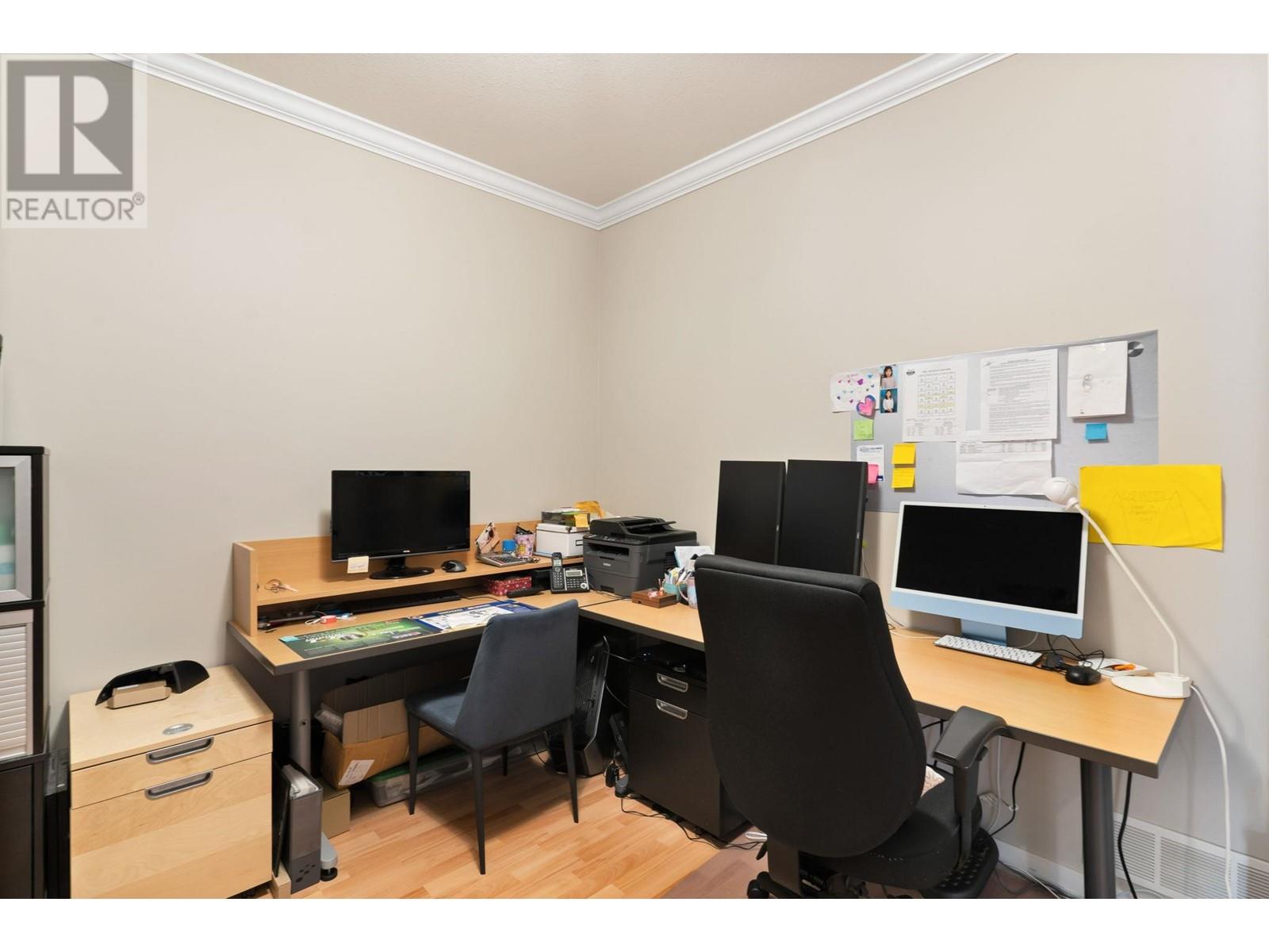4 4791 Steveston Highway, Richmond, British Columbia  V7E 2K4 - Photo 20 - R2818738