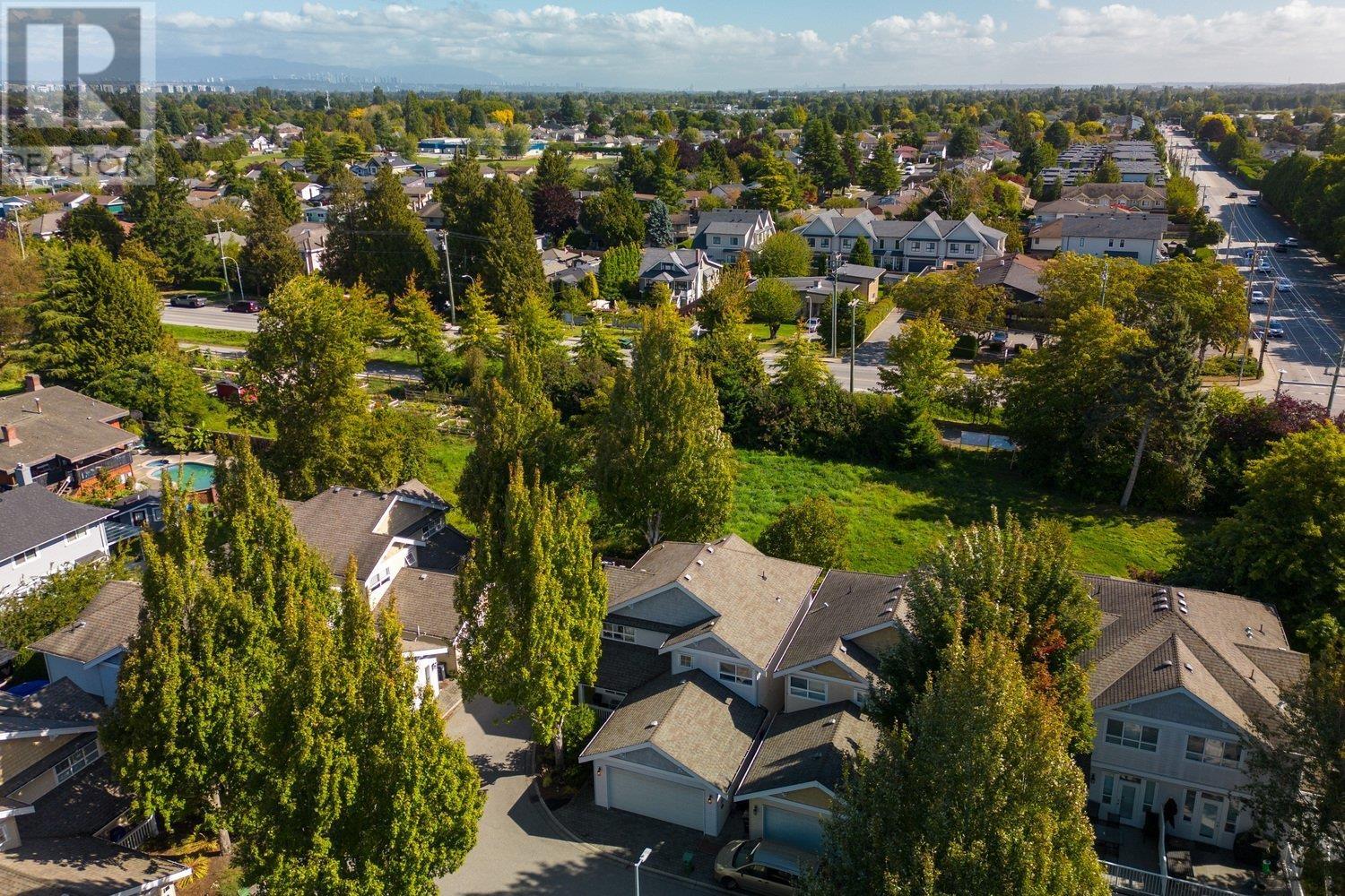 4 4791 Steveston Highway, Richmond, British Columbia  V7E 2K4 - Photo 39 - R2818738