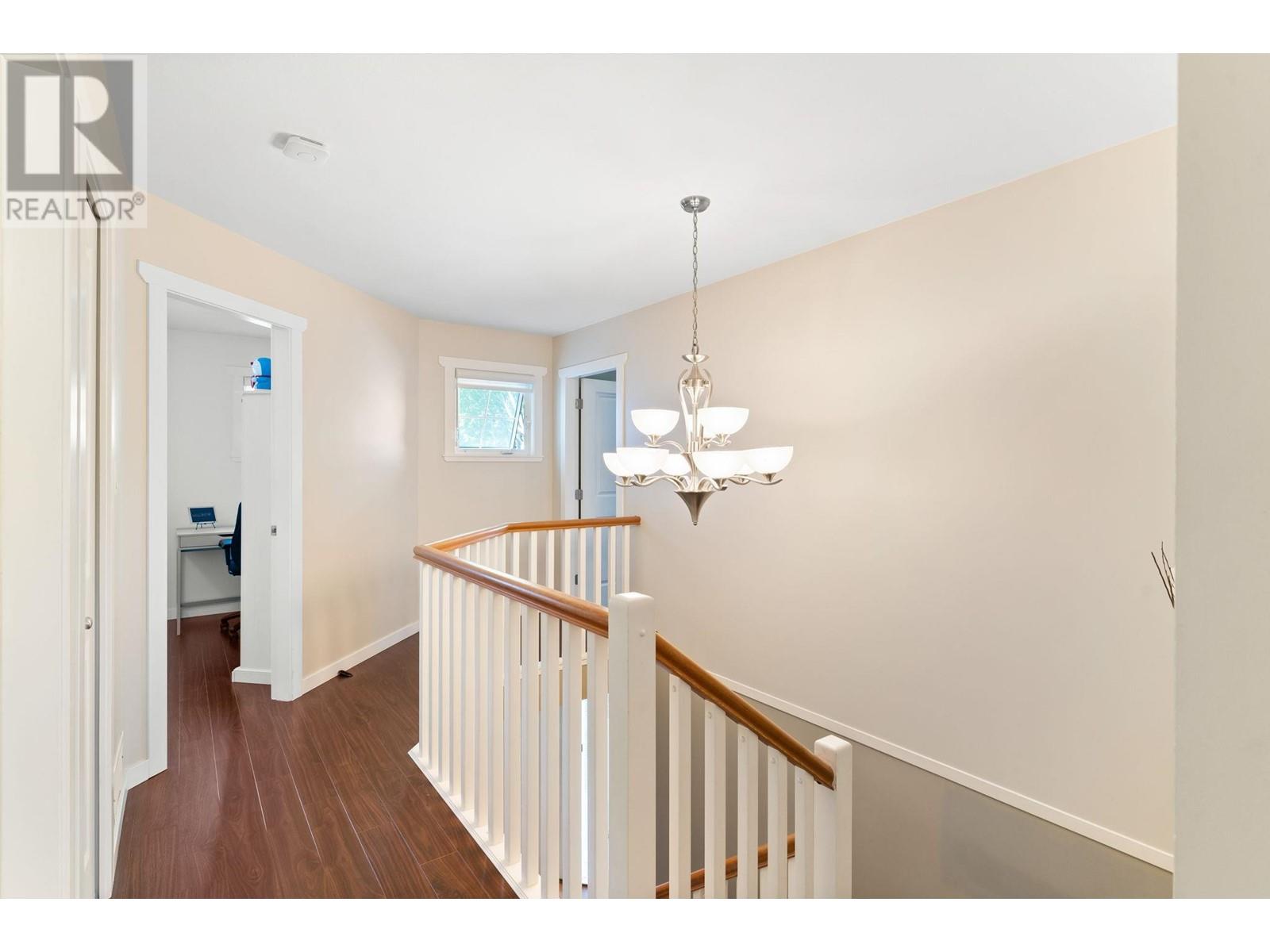 4 4791 Steveston Highway, Richmond, British Columbia  V7E 2K4 - Photo 21 - R2818738