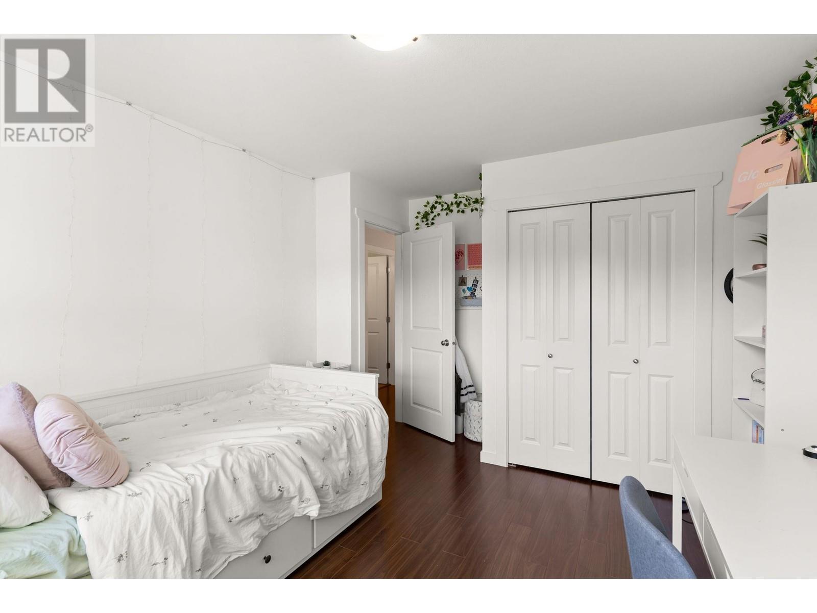 4 4791 Steveston Highway, Richmond, British Columbia  V7E 2K4 - Photo 29 - R2818738