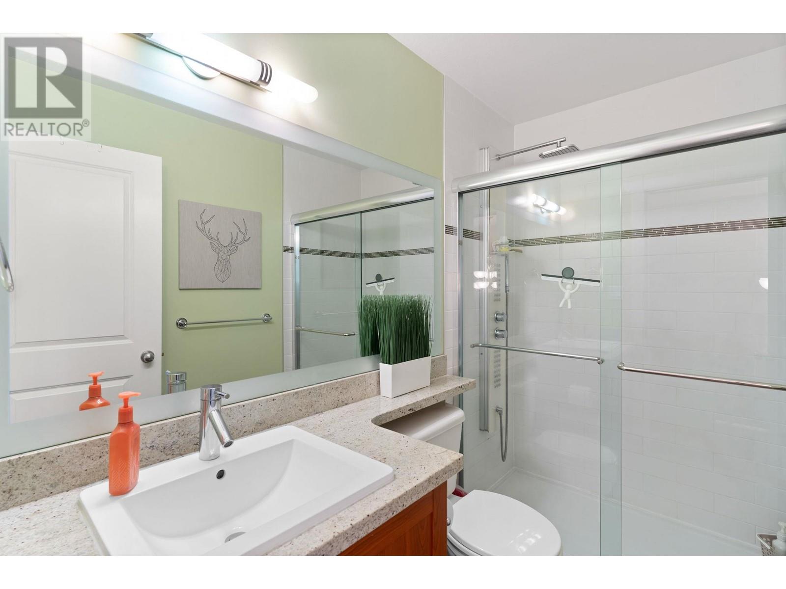 4 4791 Steveston Highway, Richmond, British Columbia  V7E 2K4 - Photo 32 - R2818738