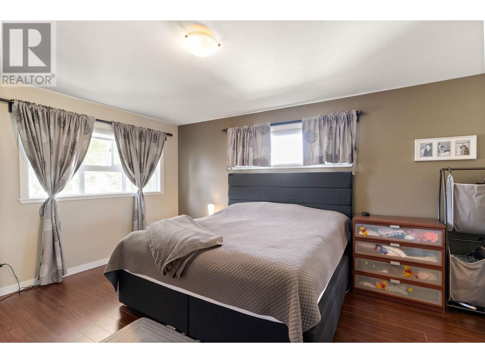4 4791 Steveston Highway, Richmond, British Columbia  V7E 2K4 - Photo 24 - R2818738