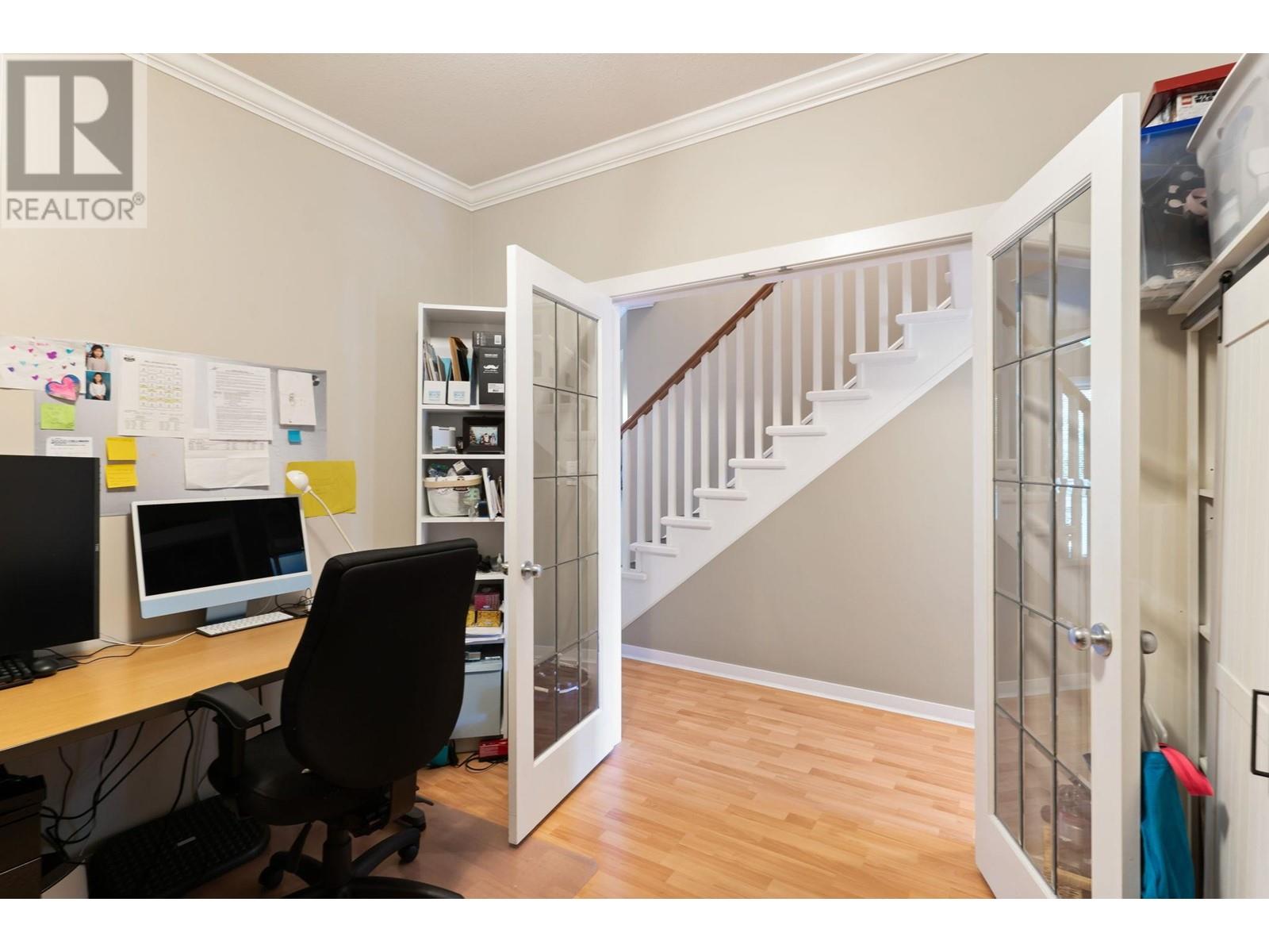 4 4791 Steveston Highway, Richmond, British Columbia  V7E 2K4 - Photo 19 - R2818738