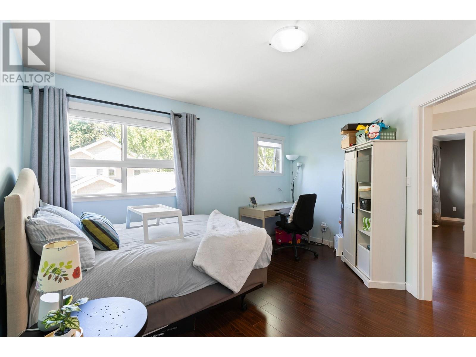 4 4791 Steveston Highway, Richmond, British Columbia  V7E 2K4 - Photo 34 - R2818738