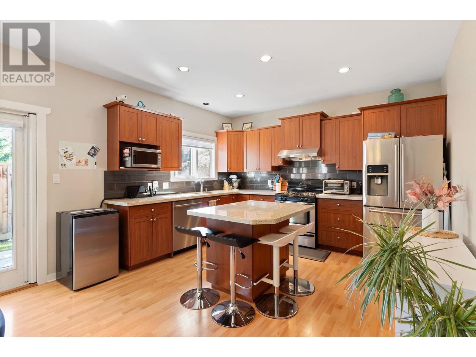4 4791 Steveston Highway, Richmond, British Columbia  V7E 2K4 - Photo 15 - R2818738