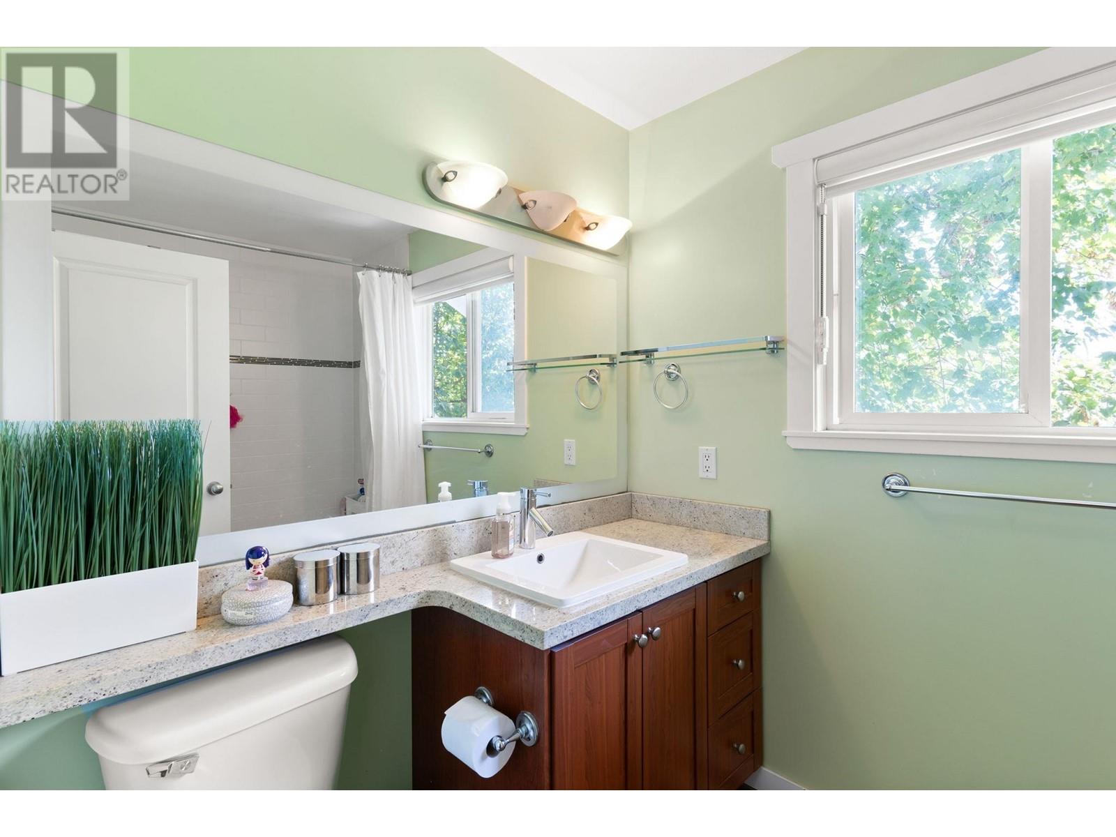 4 4791 Steveston Highway, Richmond, British Columbia  V7E 2K4 - Photo 27 - R2818738