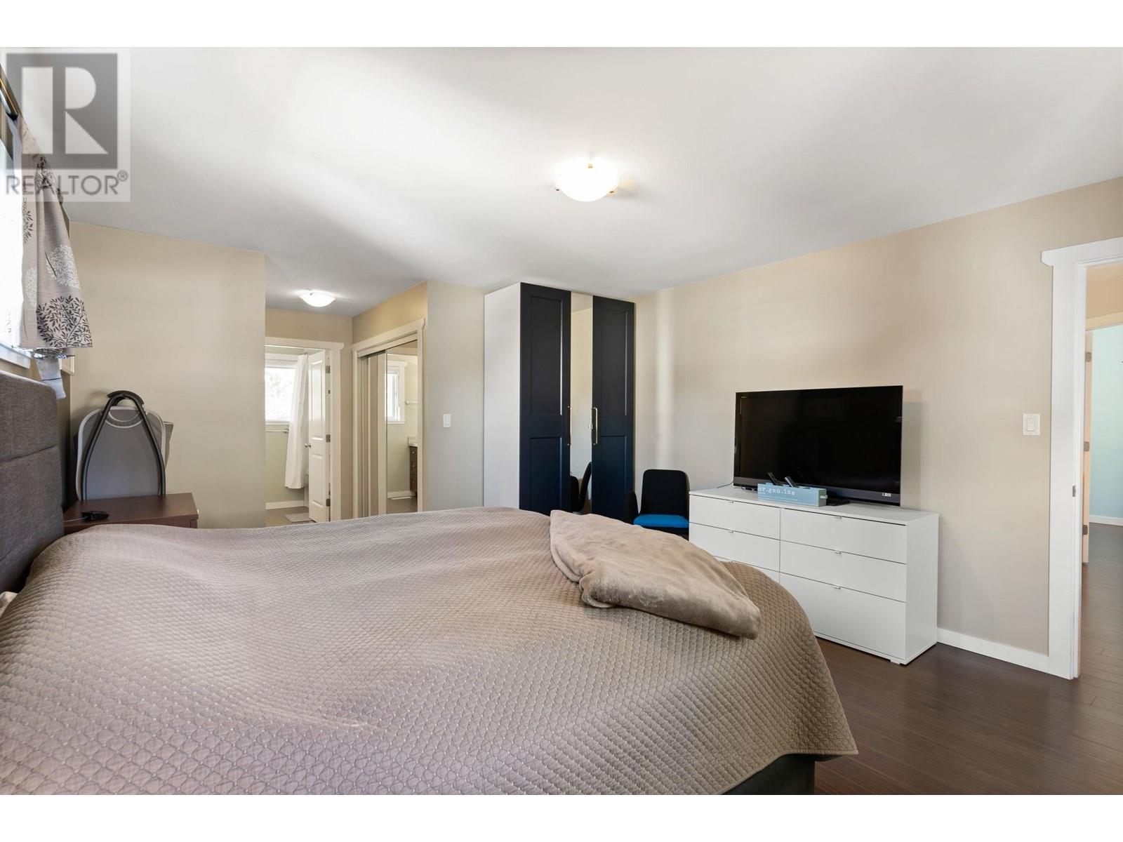 4 4791 Steveston Highway, Richmond, British Columbia  V7E 2K4 - Photo 23 - R2818738