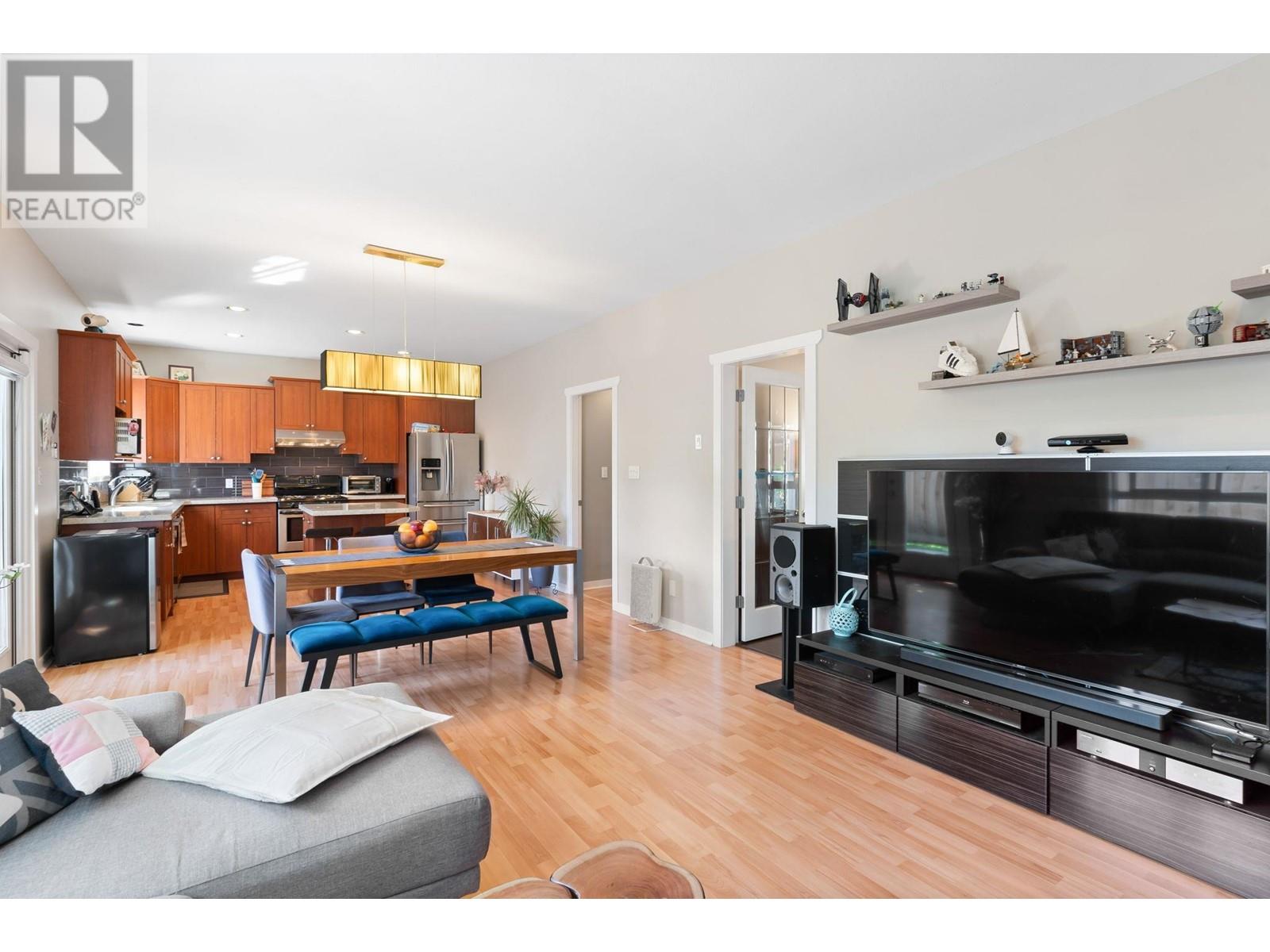 4 4791 Steveston Highway, Richmond, British Columbia  V7E 2K4 - Photo 12 - R2818738
