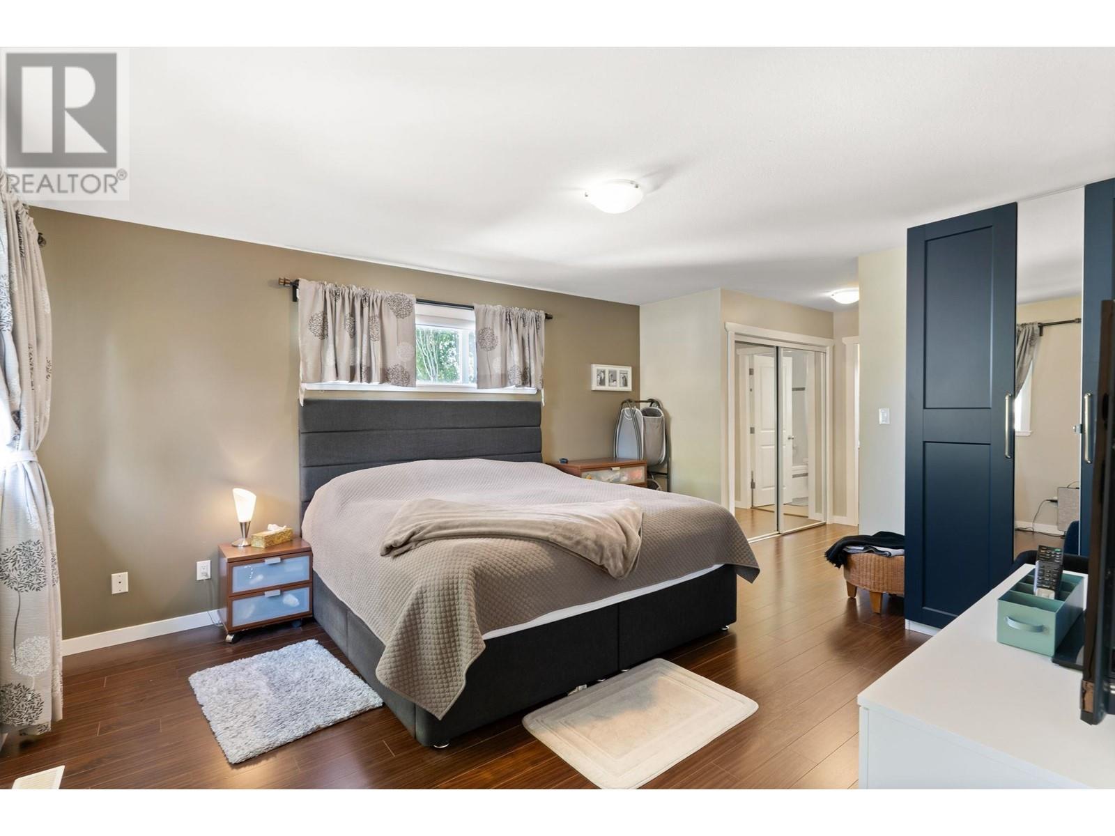 4 4791 Steveston Highway, Richmond, British Columbia  V7E 2K4 - Photo 22 - R2818738
