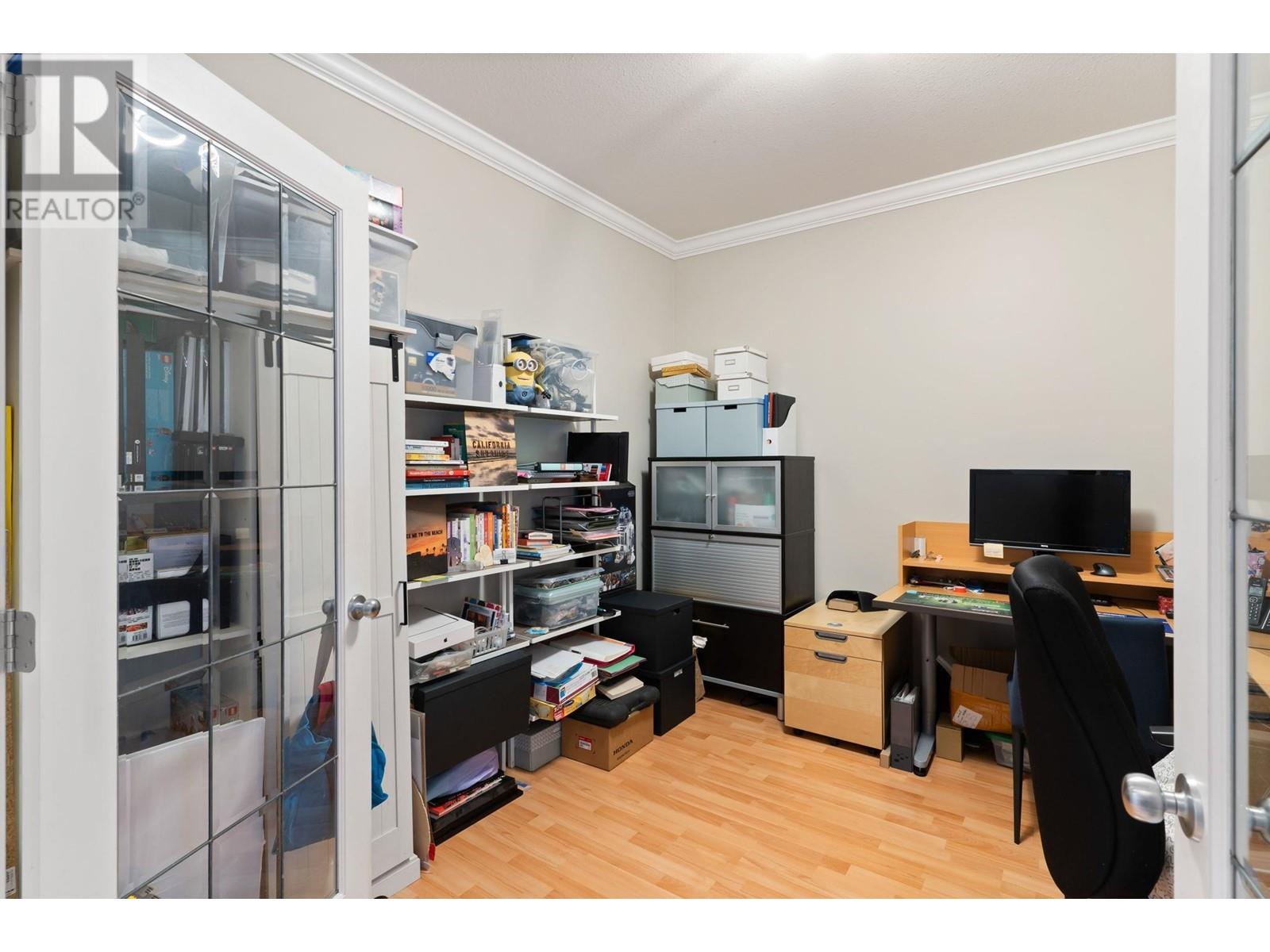 4 4791 Steveston Highway, Richmond, British Columbia  V7E 2K4 - Photo 18 - R2818738