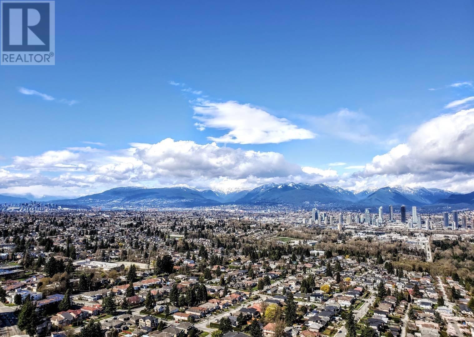 3507 4711 Hazel Street, Burnaby, British Columbia  V5H 0J9 - Photo 1 - R2818783