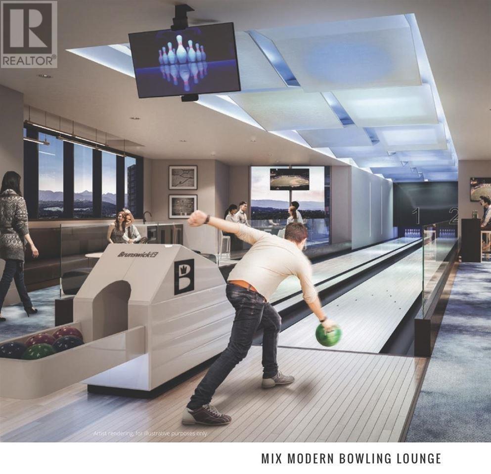 3507 4711 Hazel Street, Burnaby, British Columbia  V5H 0J9 - Photo 13 - R2818783