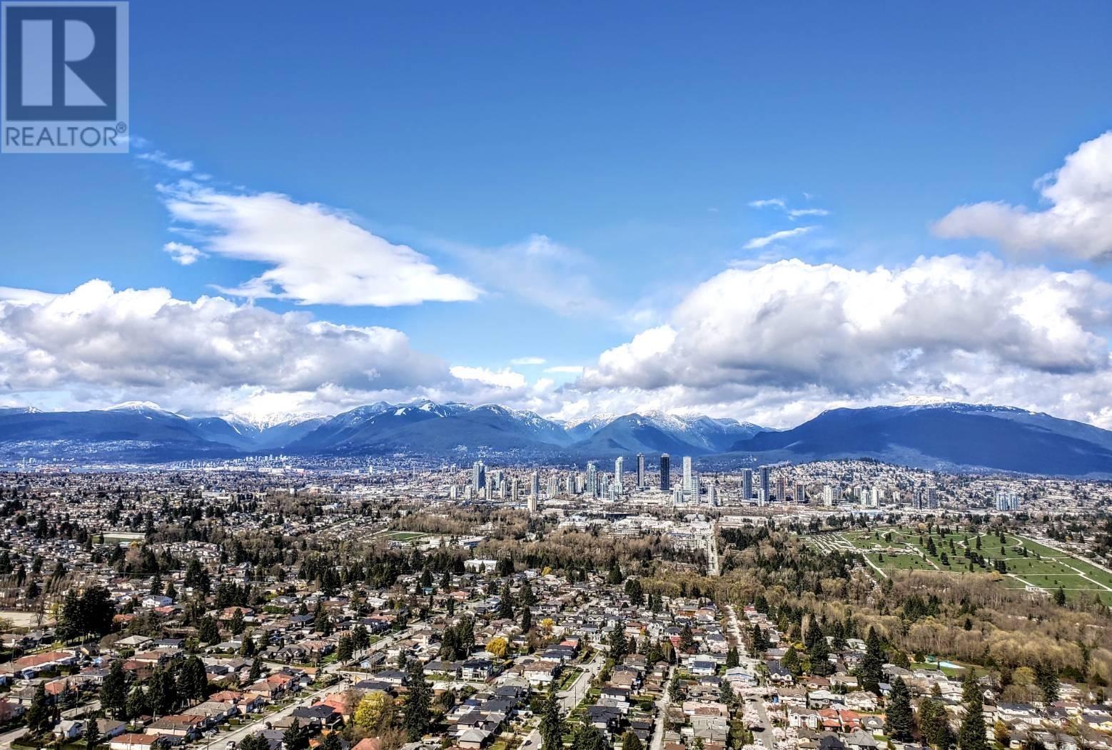 3507 4711 Hazel Street, Burnaby, British Columbia  V5H 0J9 - Photo 2 - R2818783