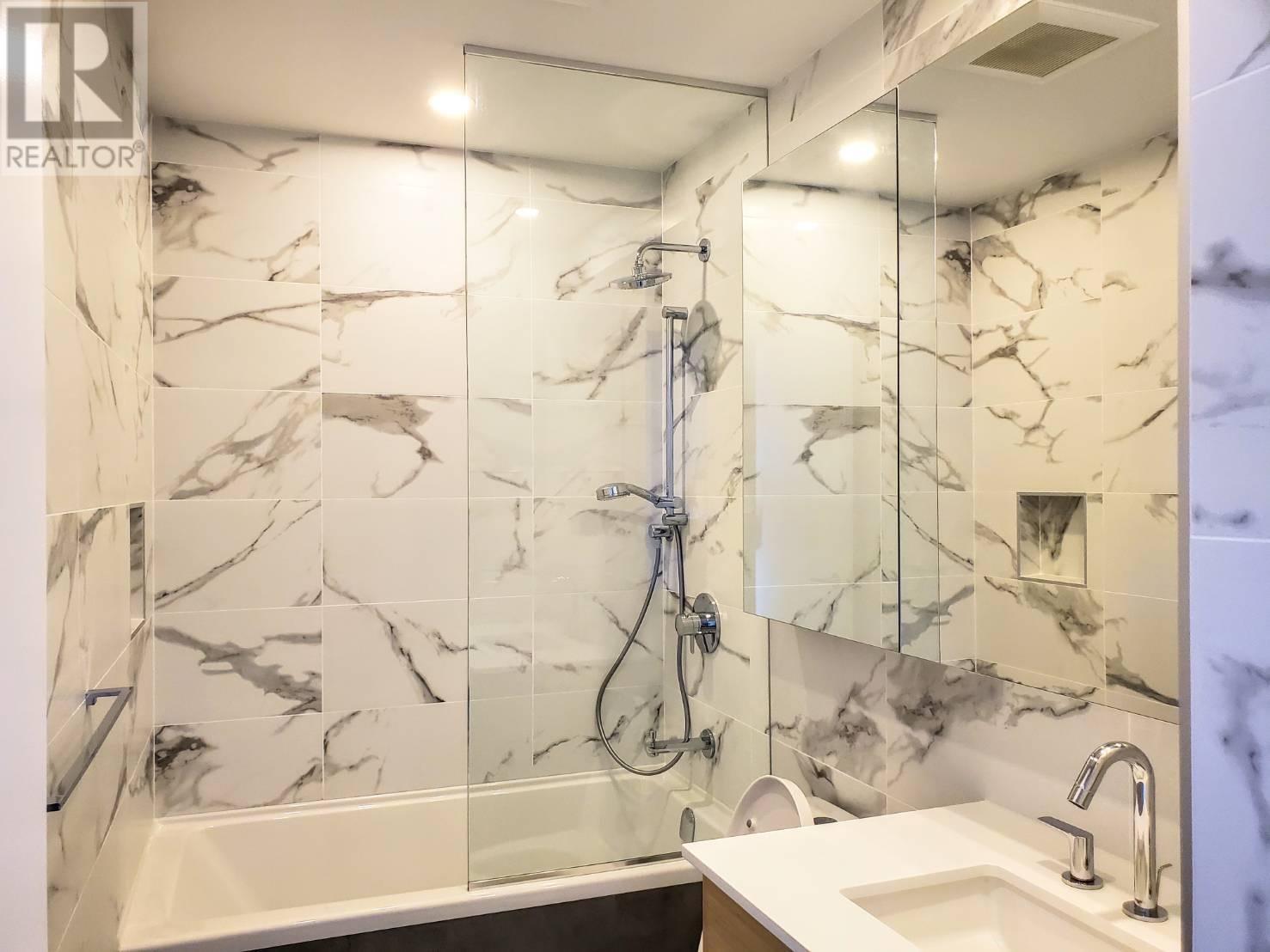 3507 4711 Hazel Street, Burnaby, British Columbia  V5H 0J9 - Photo 4 - R2818783