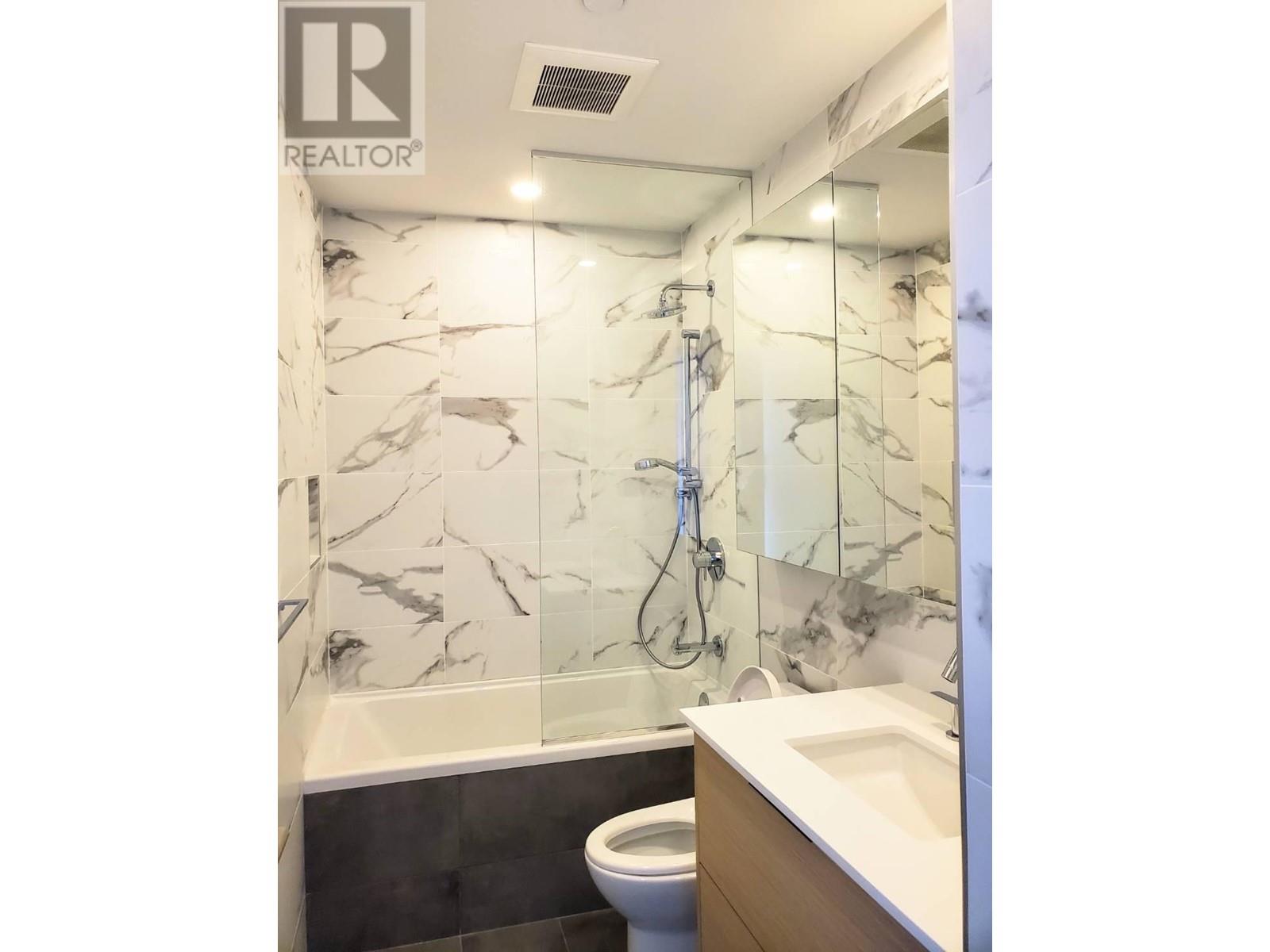 3507 4711 Hazel Street, Burnaby, British Columbia  V5H 0J9 - Photo 5 - R2818783