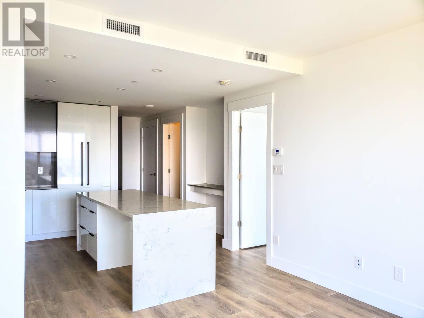 3507 4711 Hazel Street, Burnaby, British Columbia  V5H 0J9 - Photo 6 - R2818783