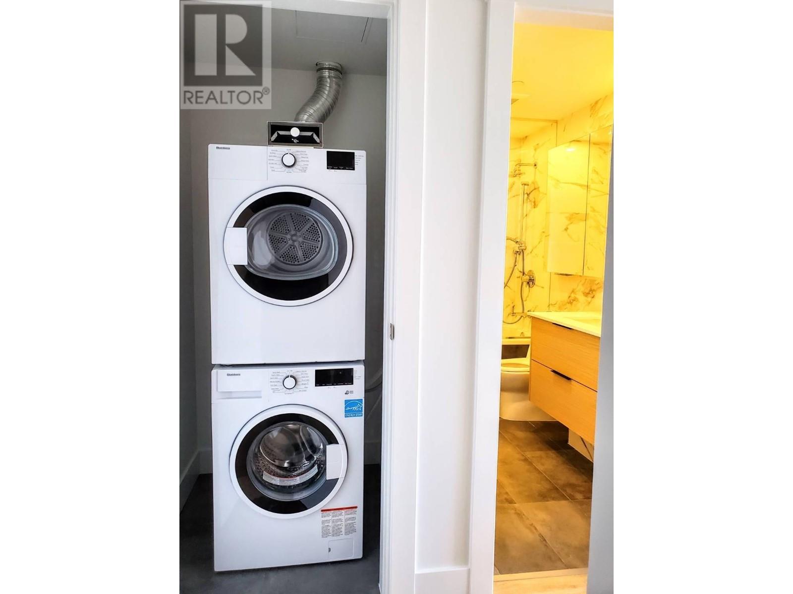 3507 4711 Hazel Street, Burnaby, British Columbia  V5H 0J9 - Photo 9 - R2818783