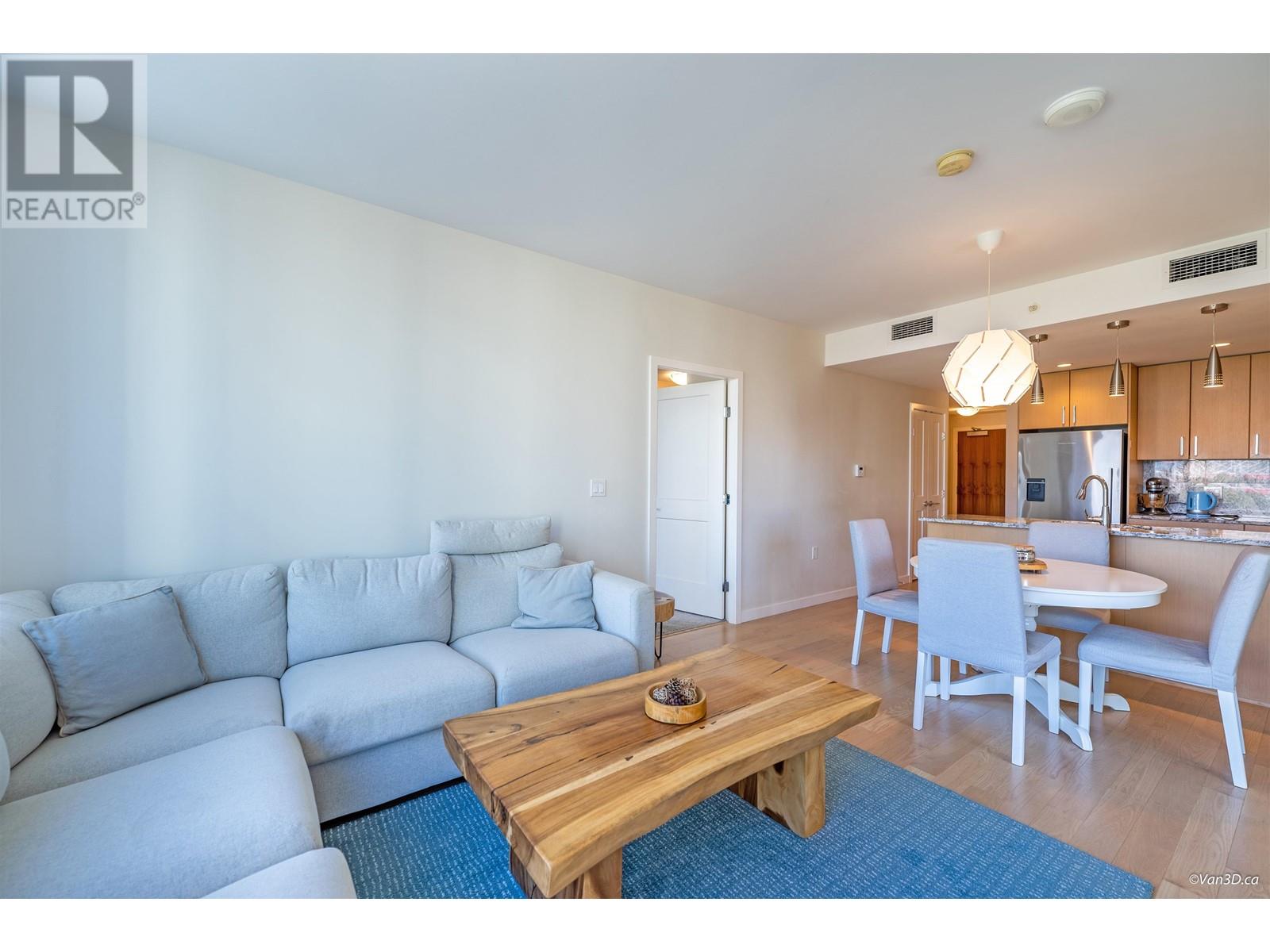 506 1708 Ontario Street, Vancouver, British Columbia  V7T 0J7 - Photo 12 - R2818804