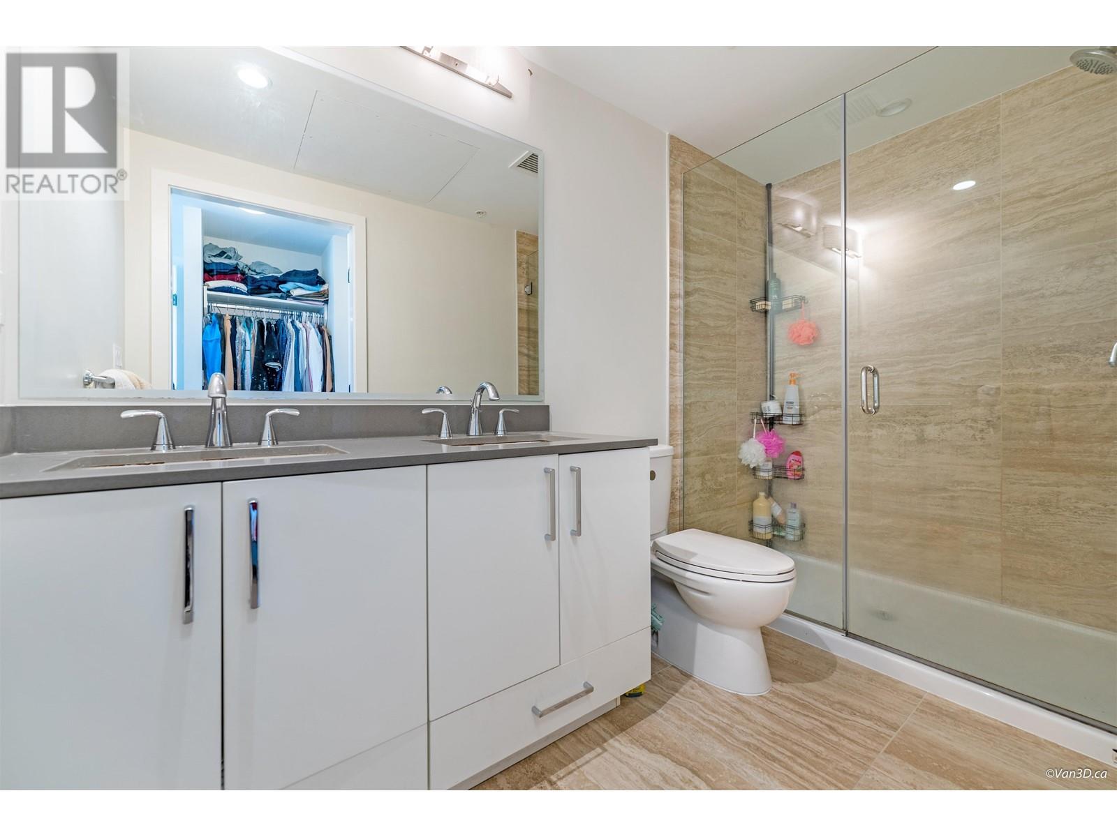 506 1708 Ontario Street, Vancouver, British Columbia  V7T 0J7 - Photo 18 - R2818804